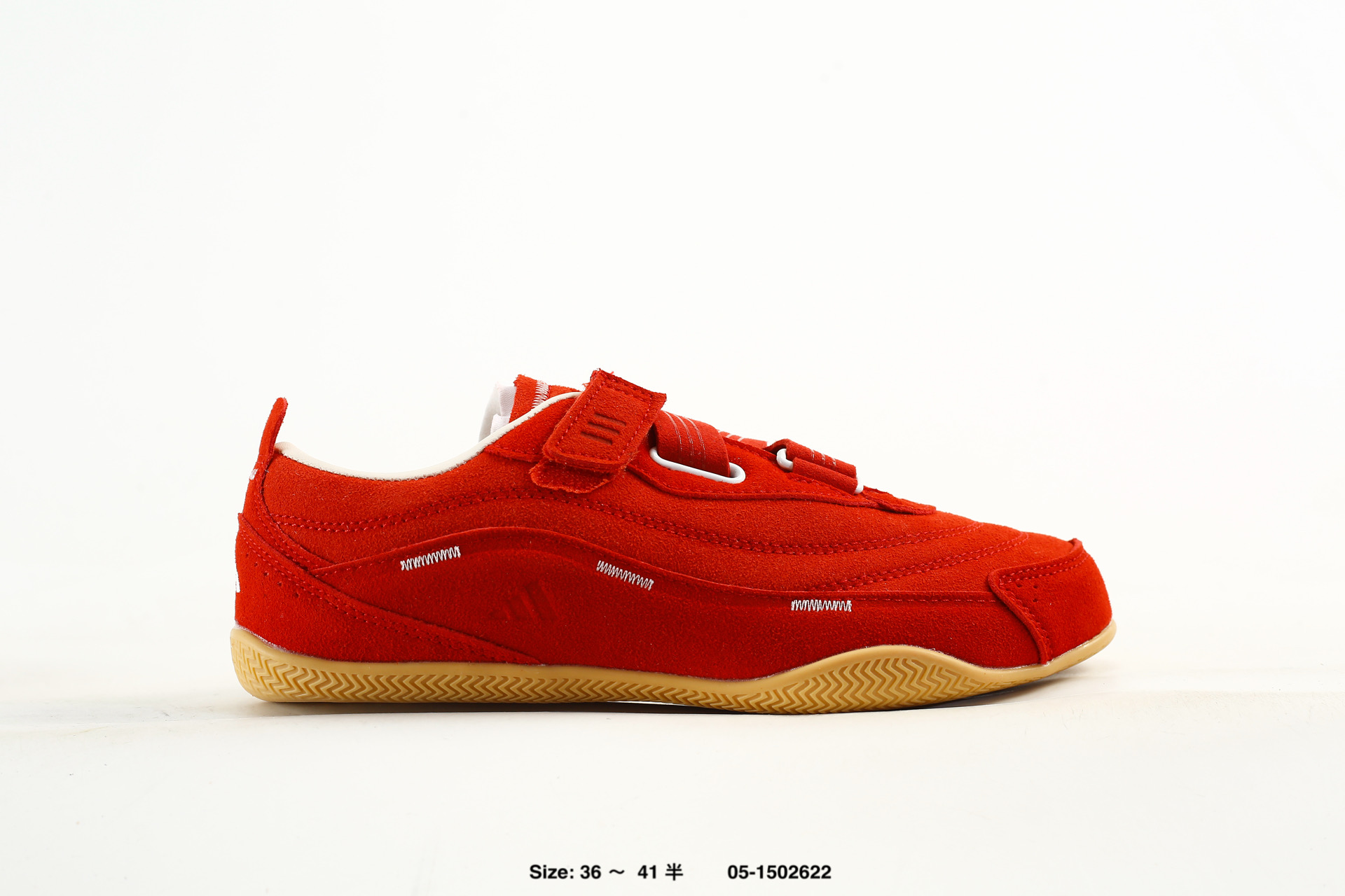 Adidas Urban Reverie – KJ9088