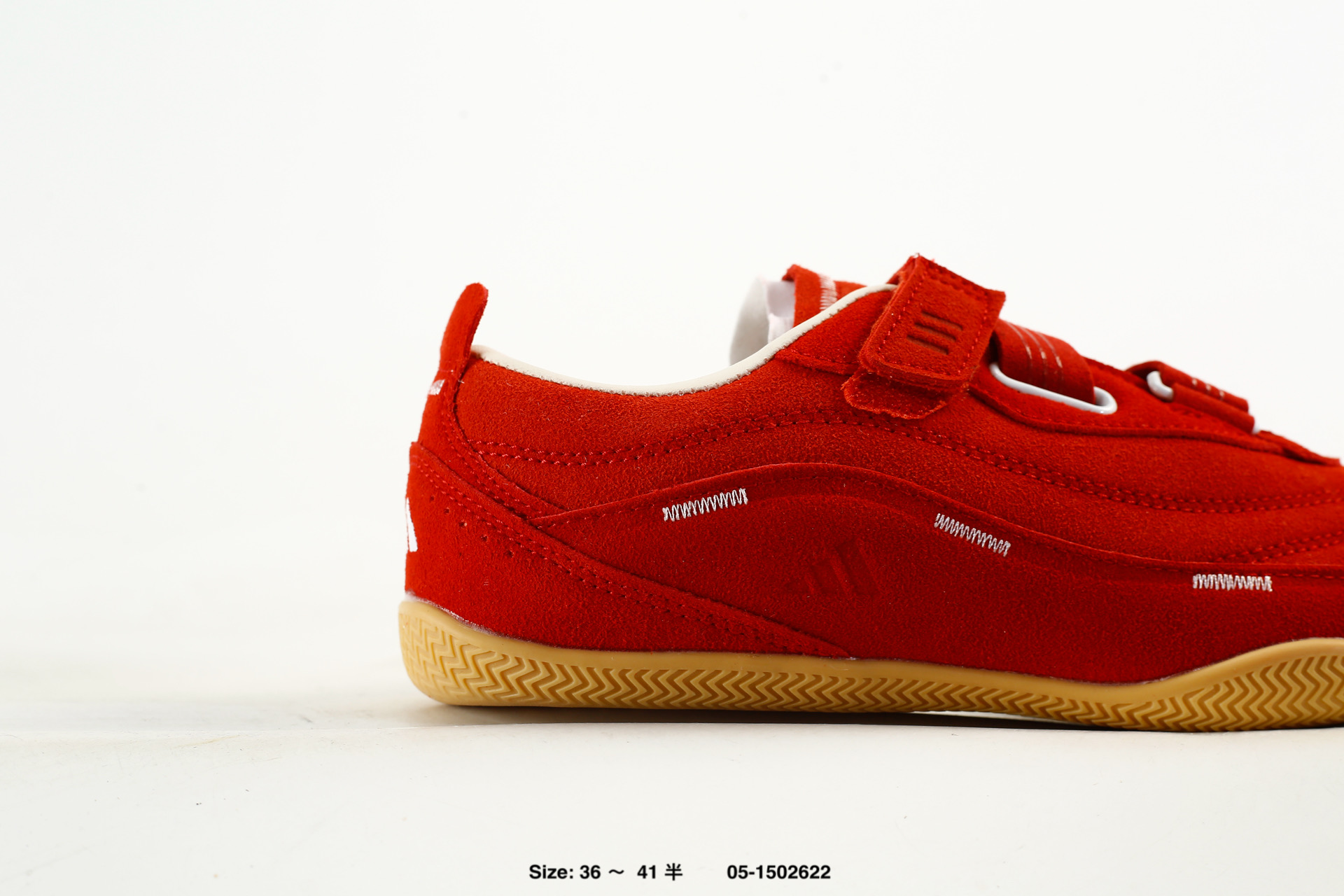 Adidas Urban Reverie – KJ9088, photo 2