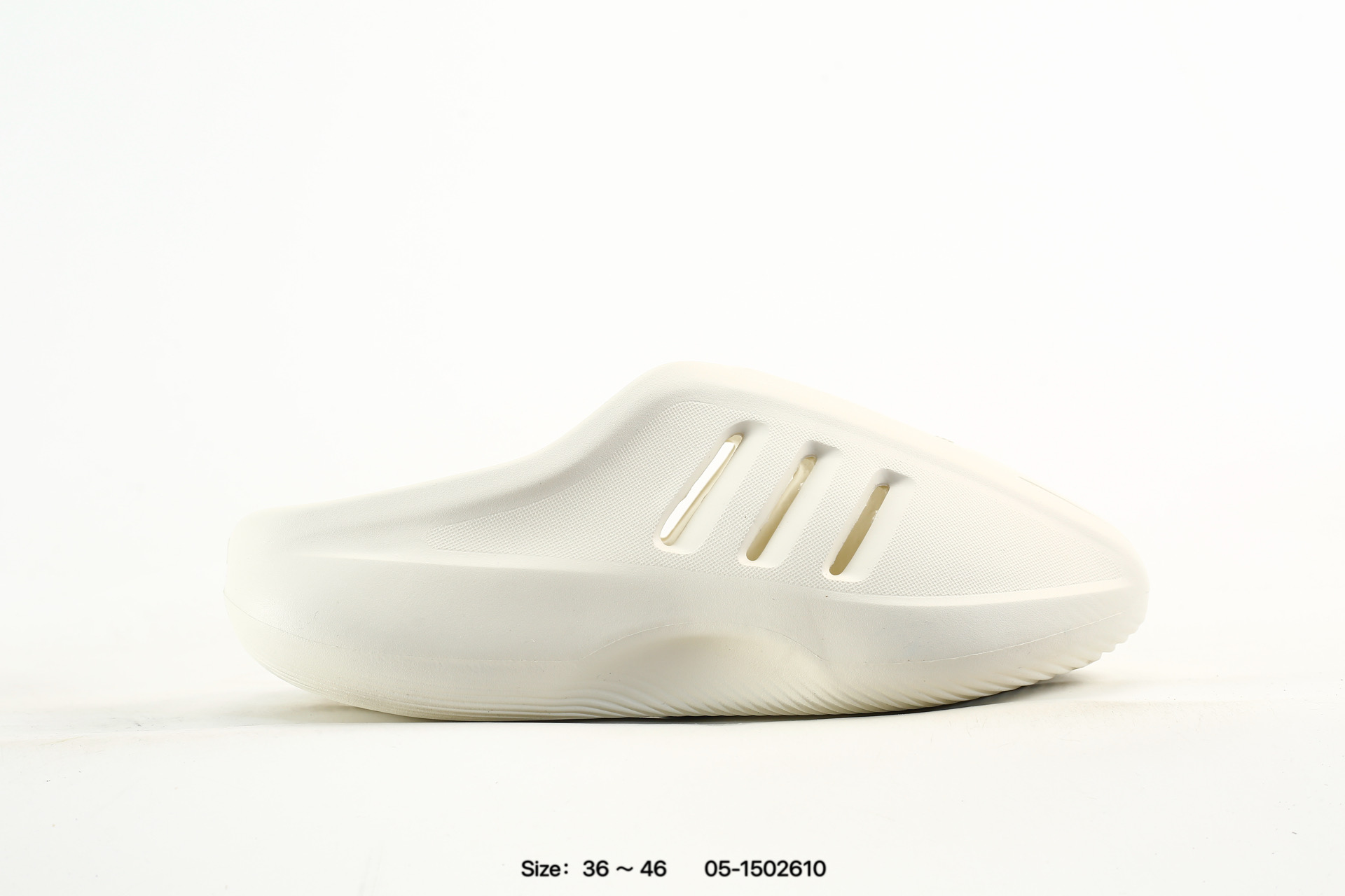 Adidas Originals Adifom Ilnfinity Mules
