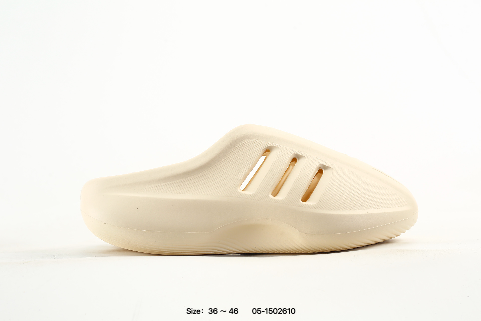 Adidas Originals Adifom Ilnfinity Mules, photo 2