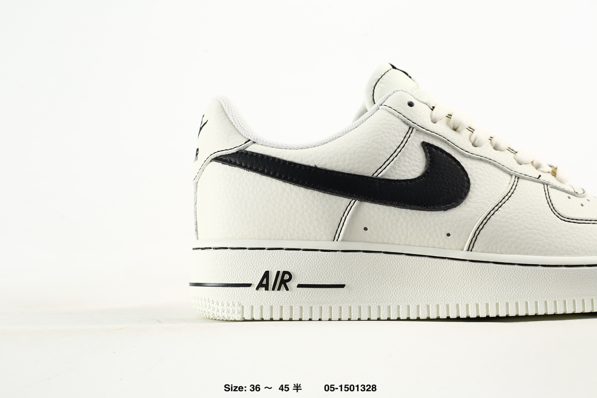 Nike Air Force 1'07 LV8 – lO9974-010, photo 2