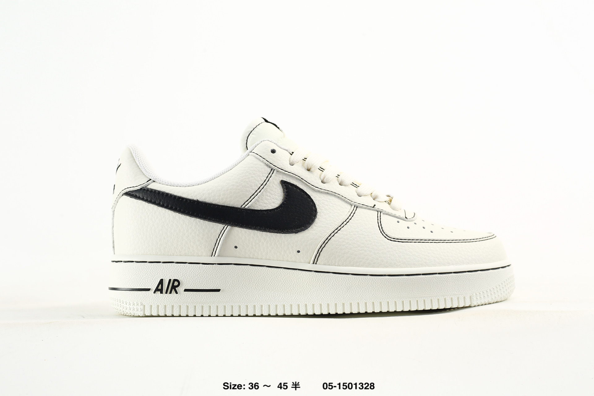 Nike Air Force 1'07 LV8 – lO9974-010