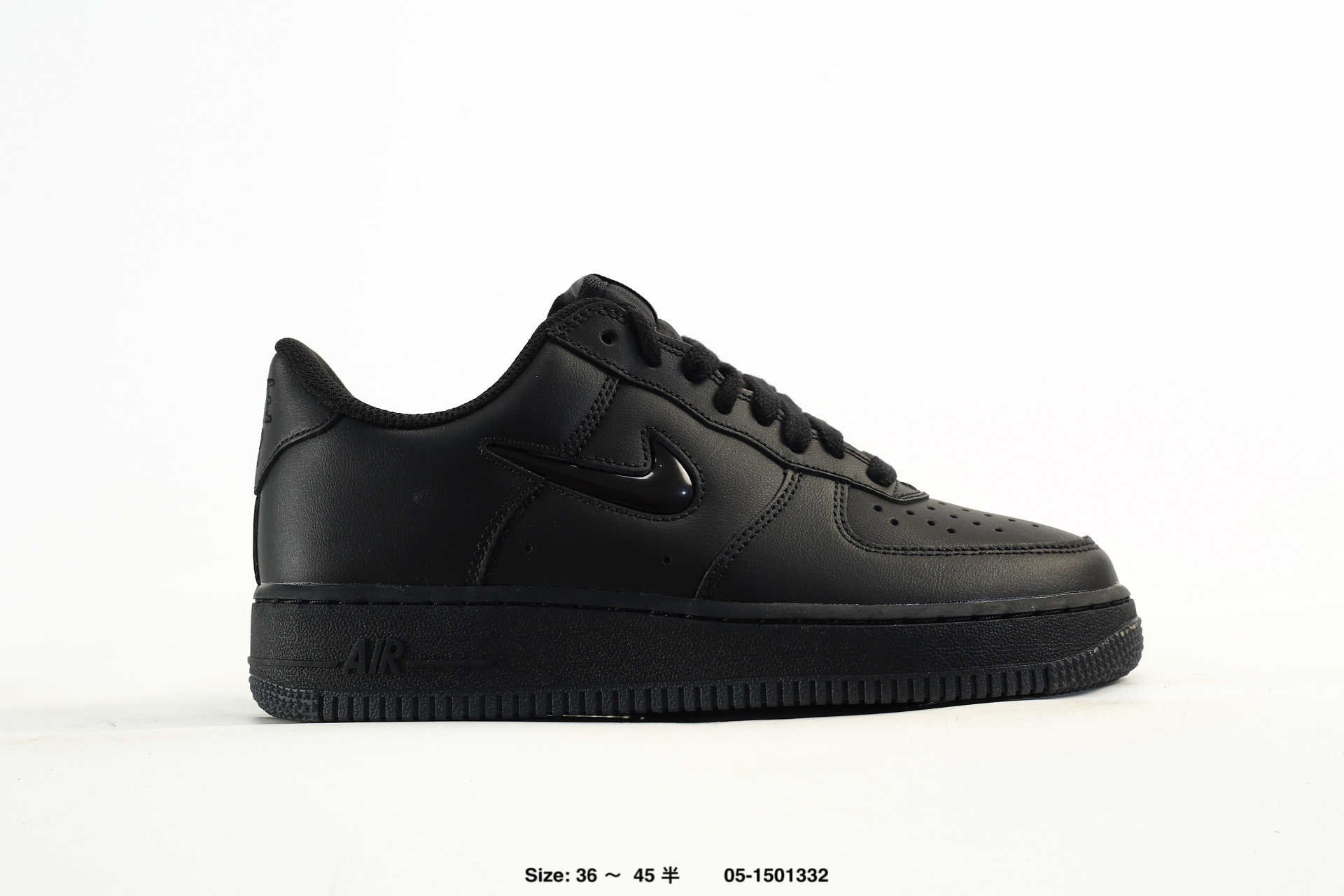 Nike Air Force 1'07 LV8 – lO9974-010, photo 2