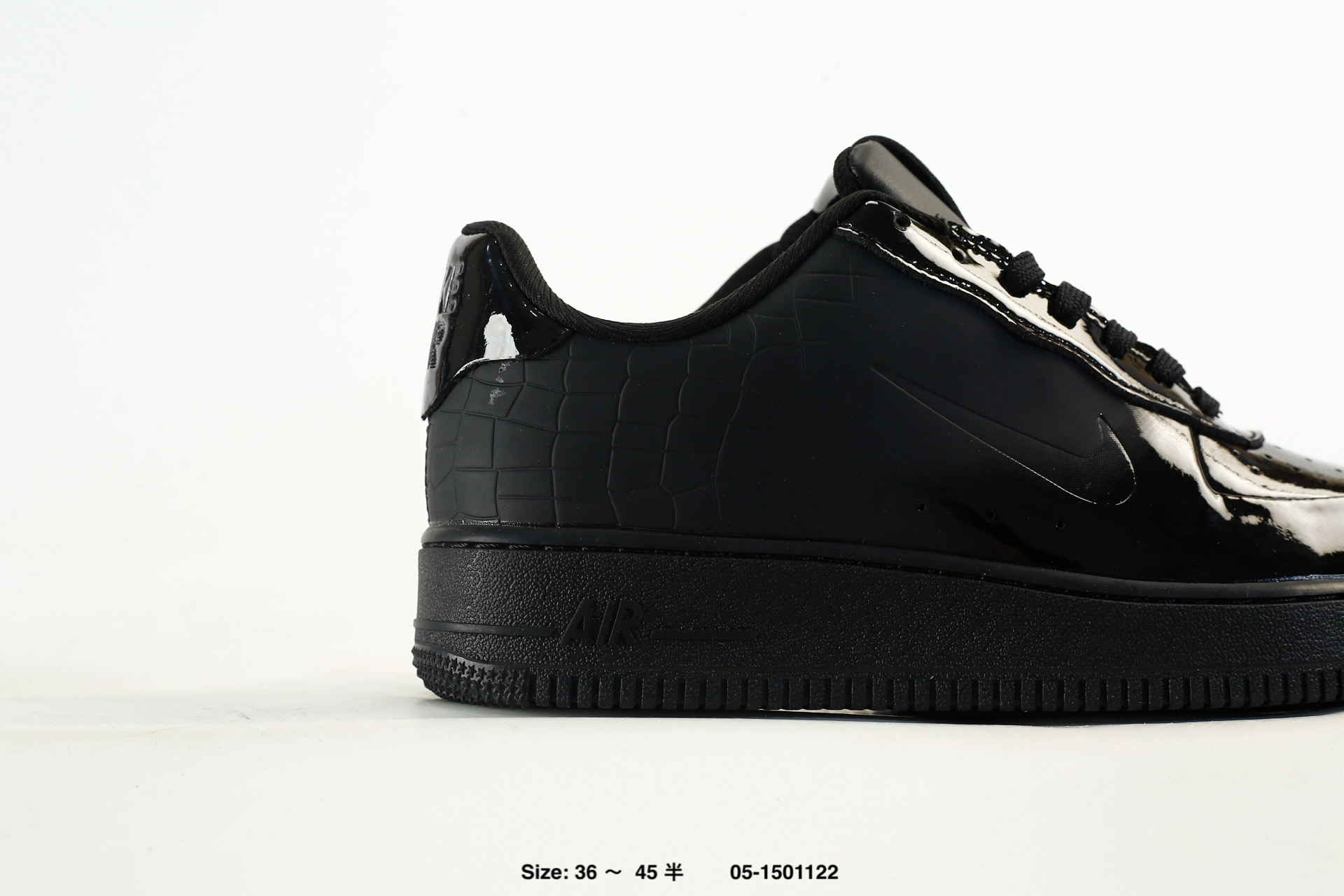 Nike Air Force 1'07 LV8 – lO9974-010, photo 2