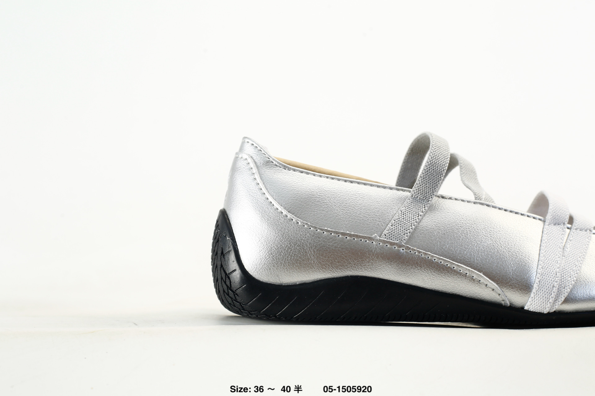 Puma Speedcat – 401581-01, photo 2