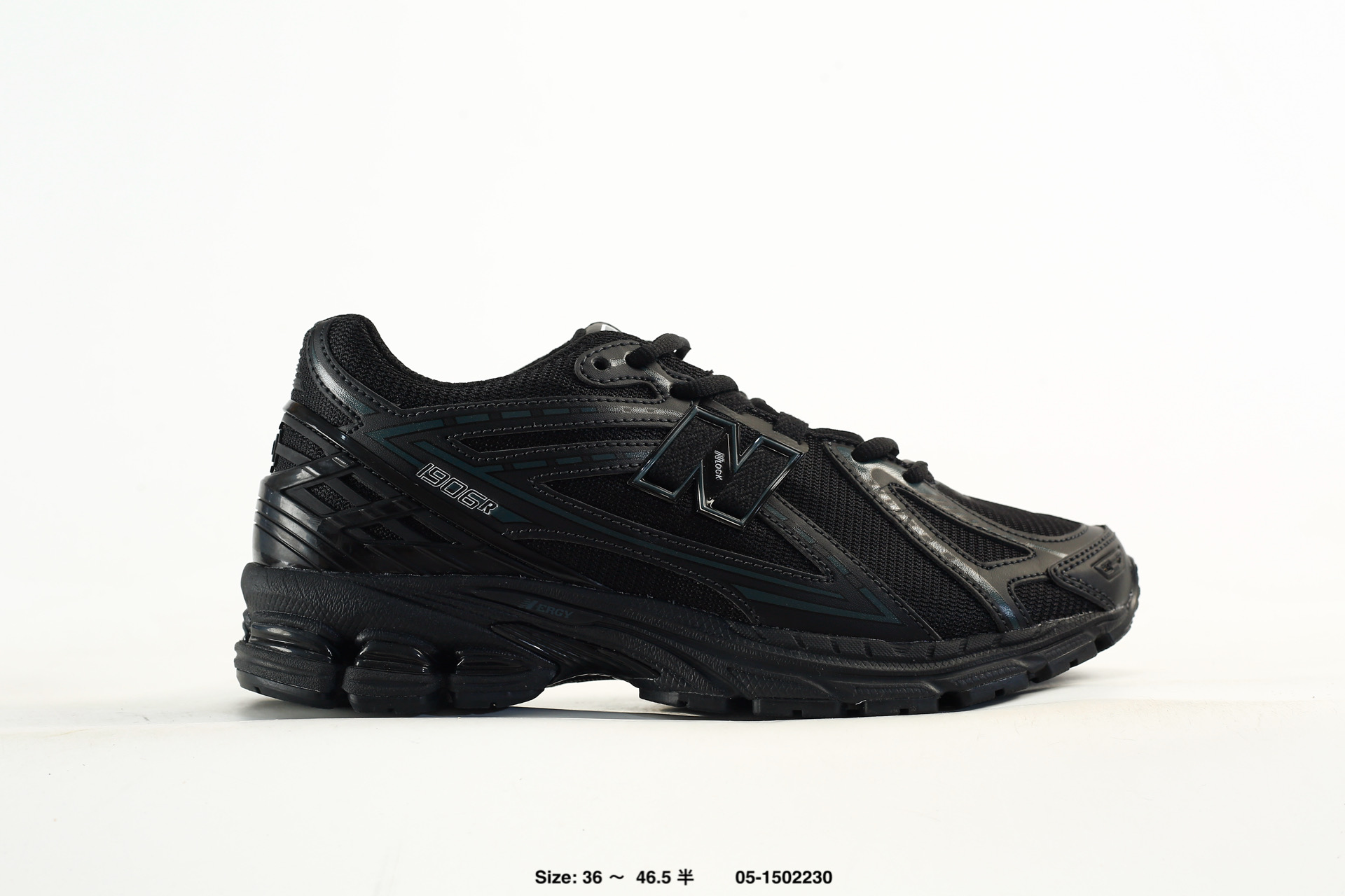 New Balance M1906 – U1906RCG