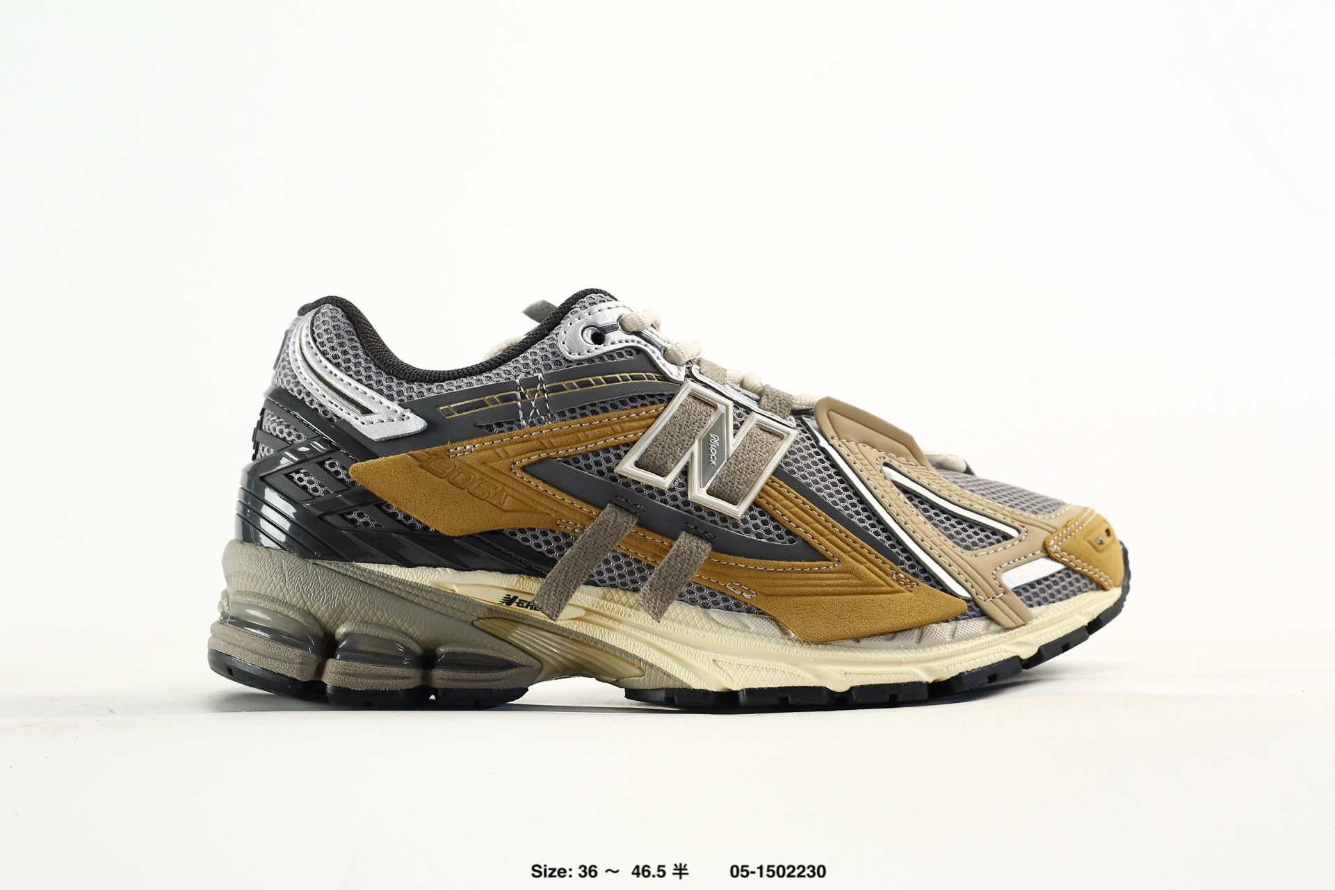 New Balance M1906 – U1906RCG, photo 2