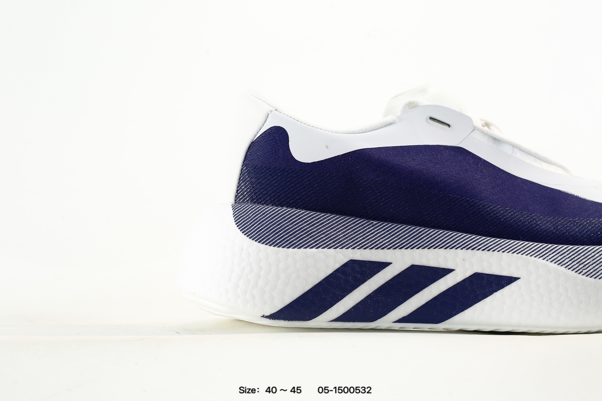 Adidas Hyperboost Edge Boost – KI1932, photo 2