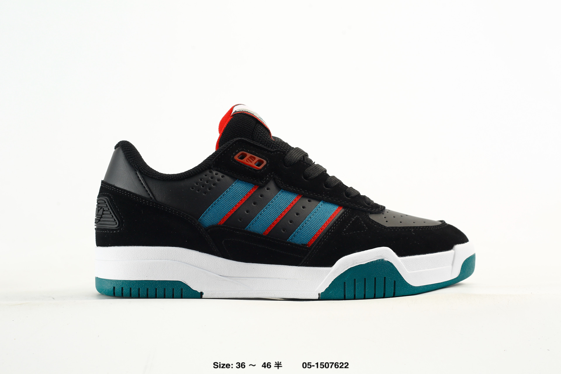 Adidas Originals Tekkira Cup – JS4307