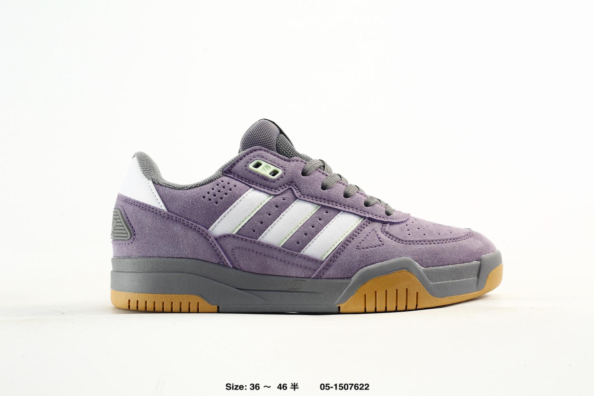 Adidas Originals Tekkira Cup – JS4307, photo 2