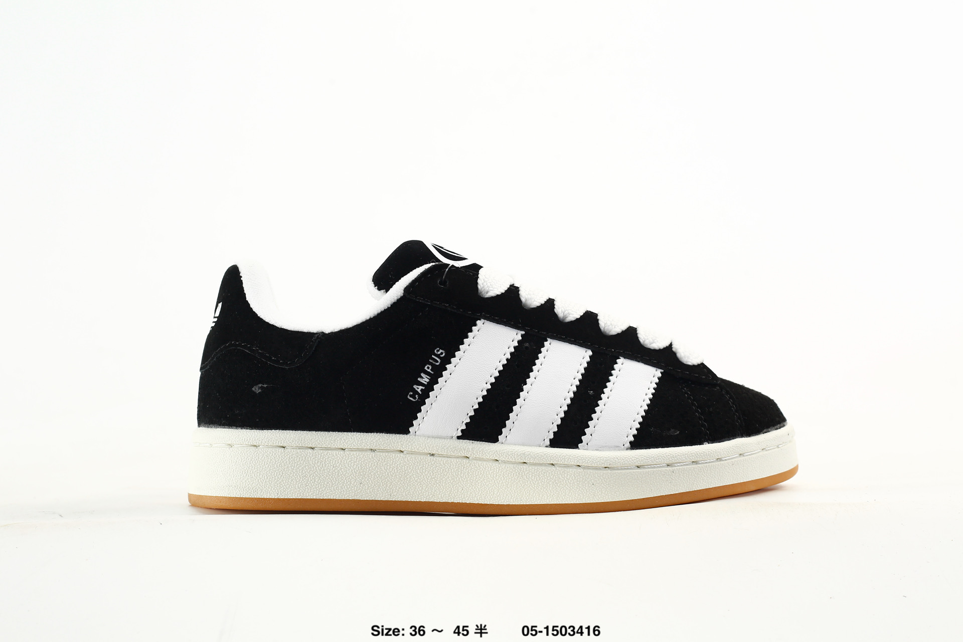 Adidas Originals Campus 00s – lD7028