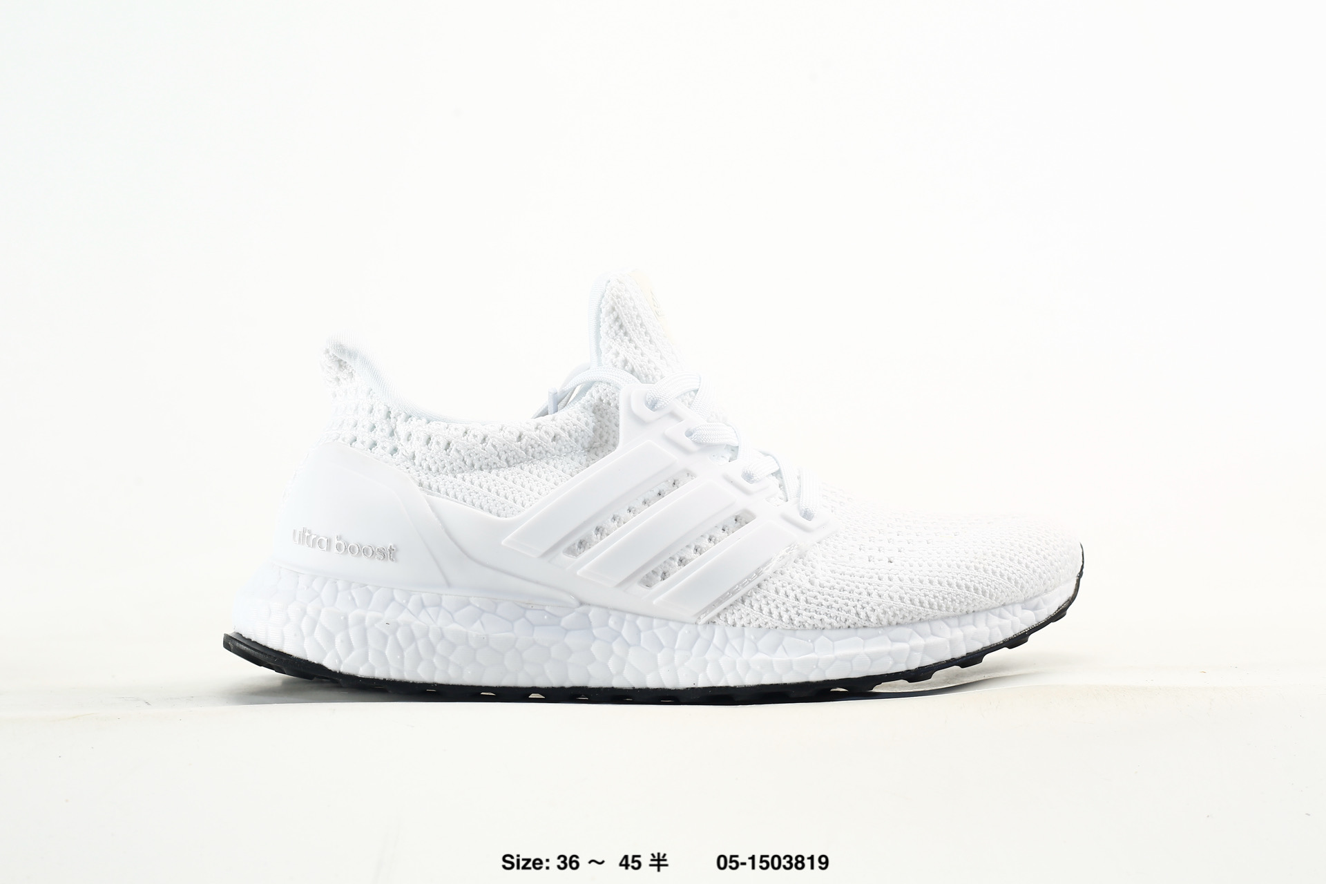 Adidas Ultraboost Light – BB6168, photo 2