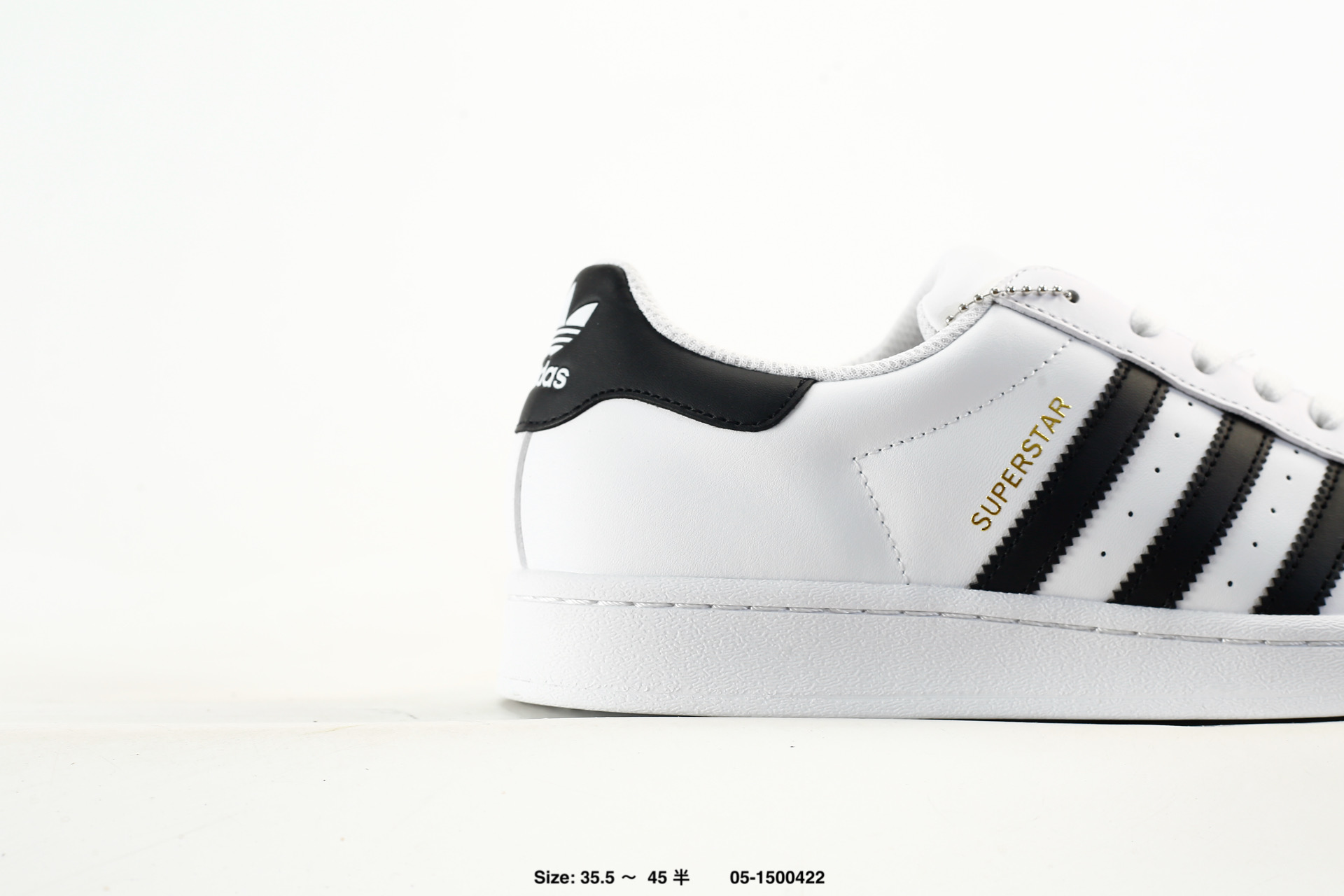 Adidas Originals Superstar – EG4958, photo 2