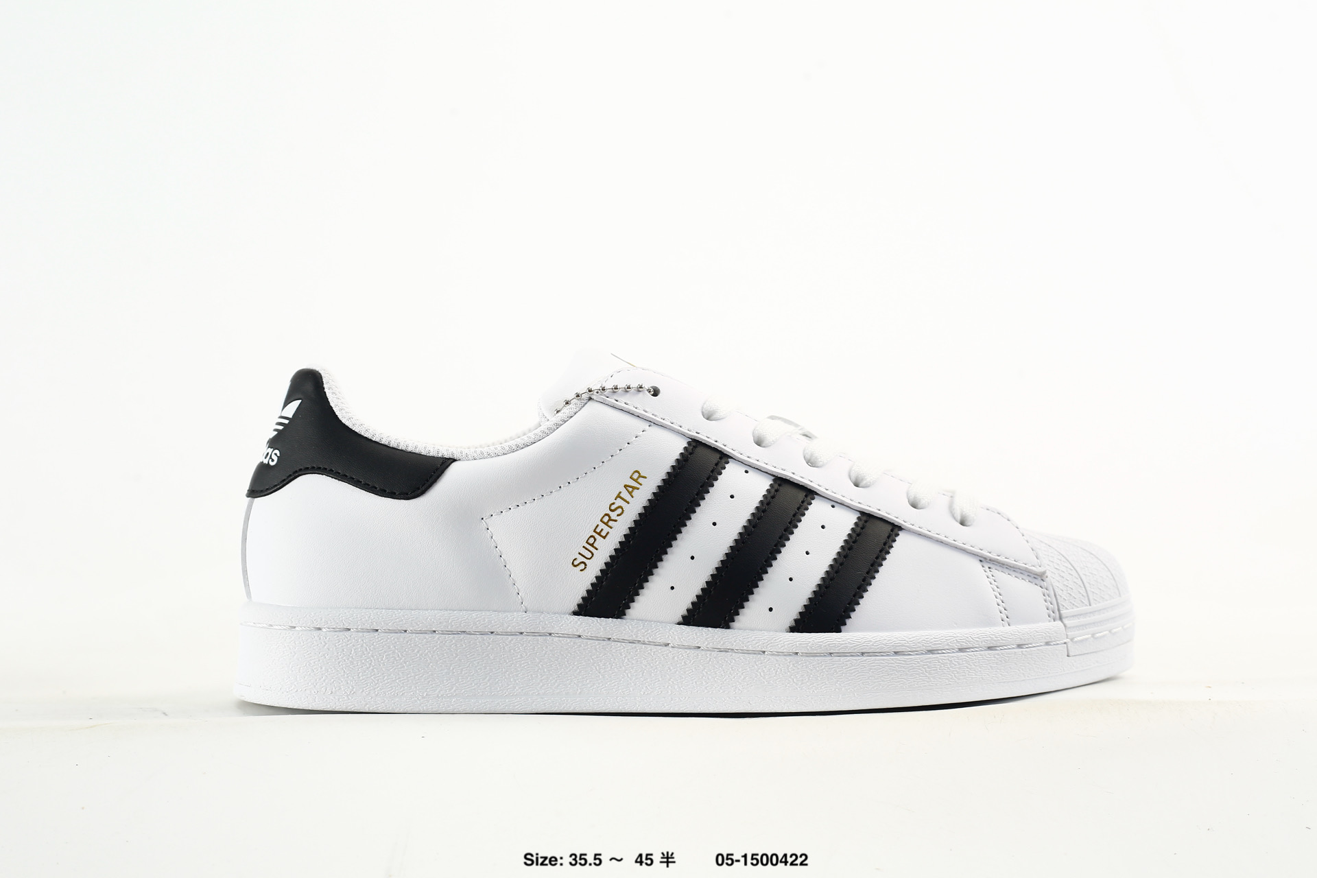 Adidas Originals Superstar – EG4958