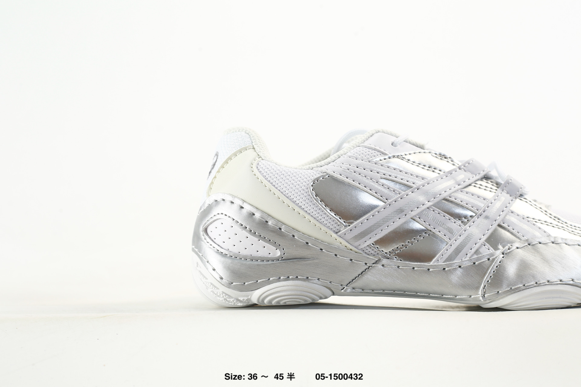 Asics Hypersync Low – 1203A879-020, photo 2