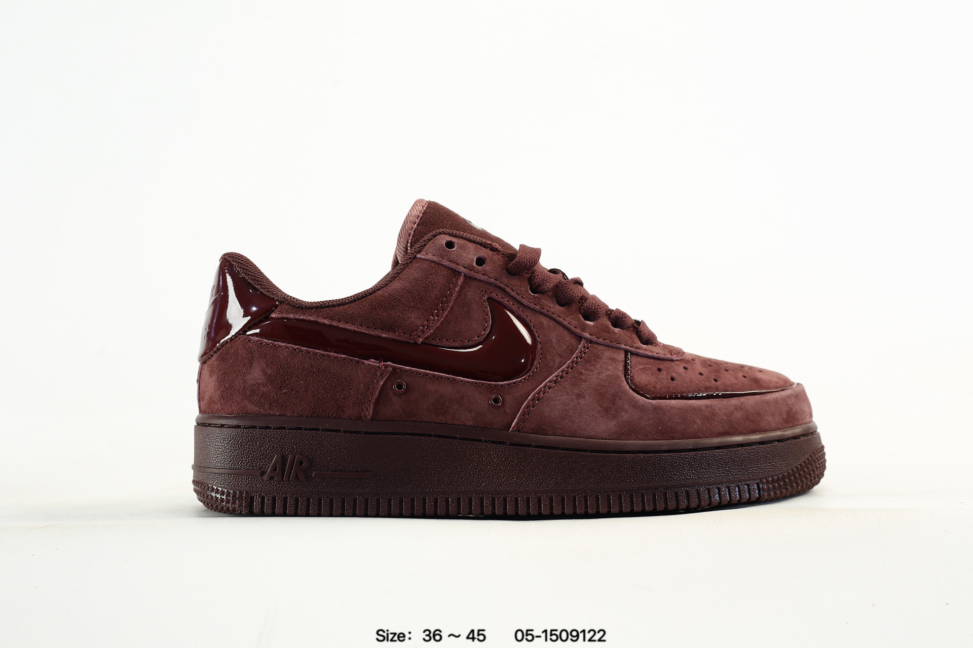 Nike Air Force 1 Low – 315122-111, photo 2