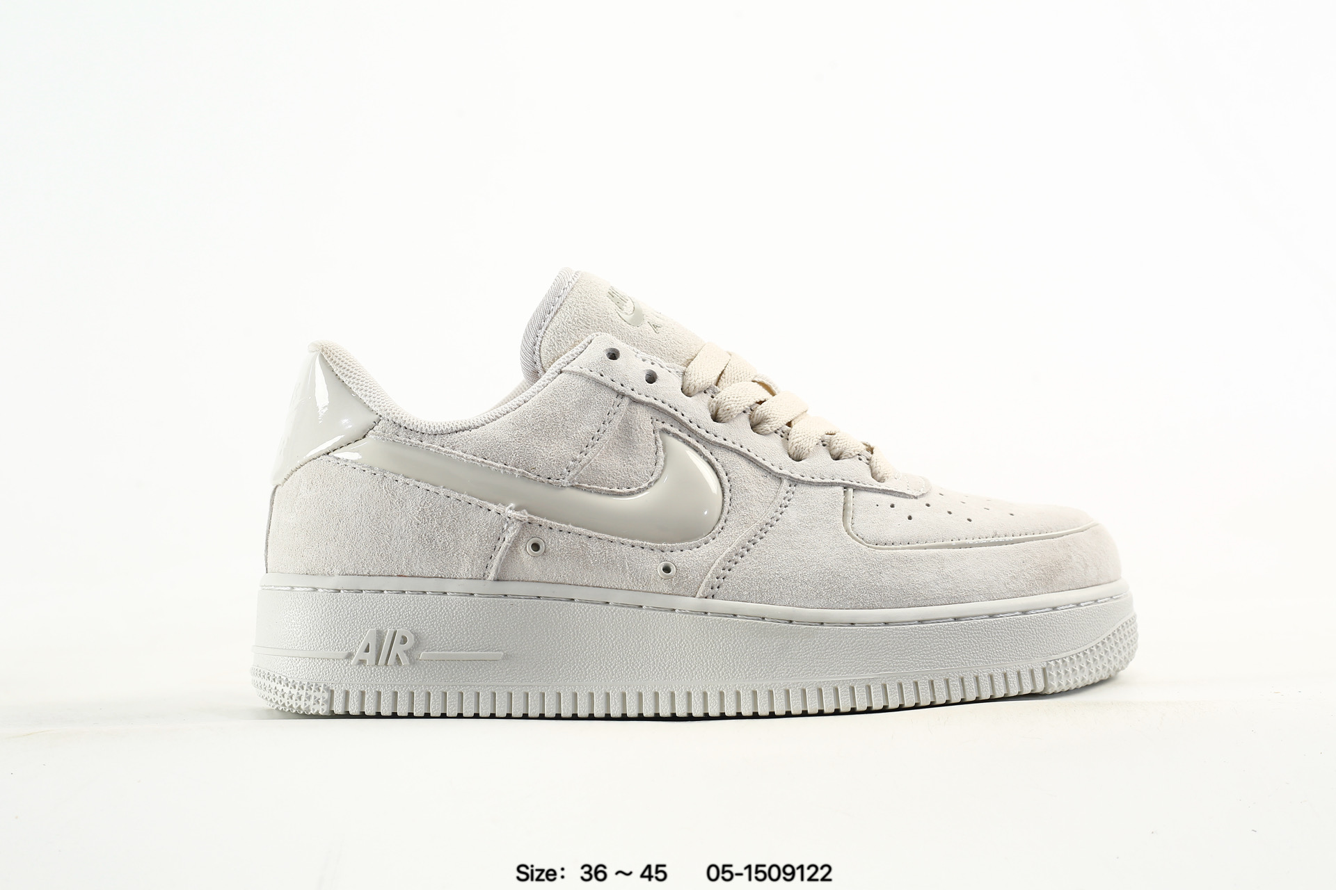 Nike Air Force 1 Low – 315122-111