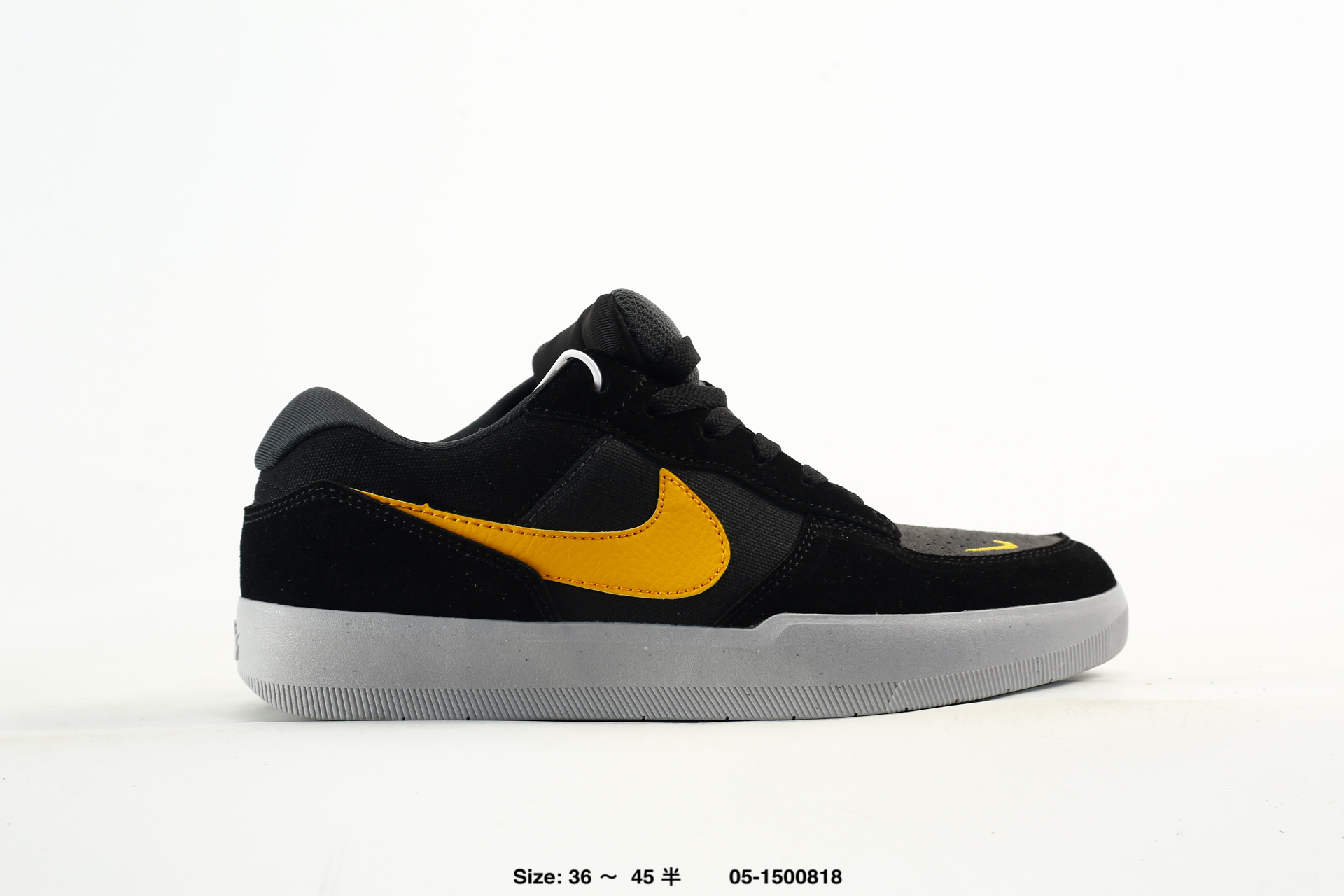 Nike SB Force 58 – DV5477-102, photo 2