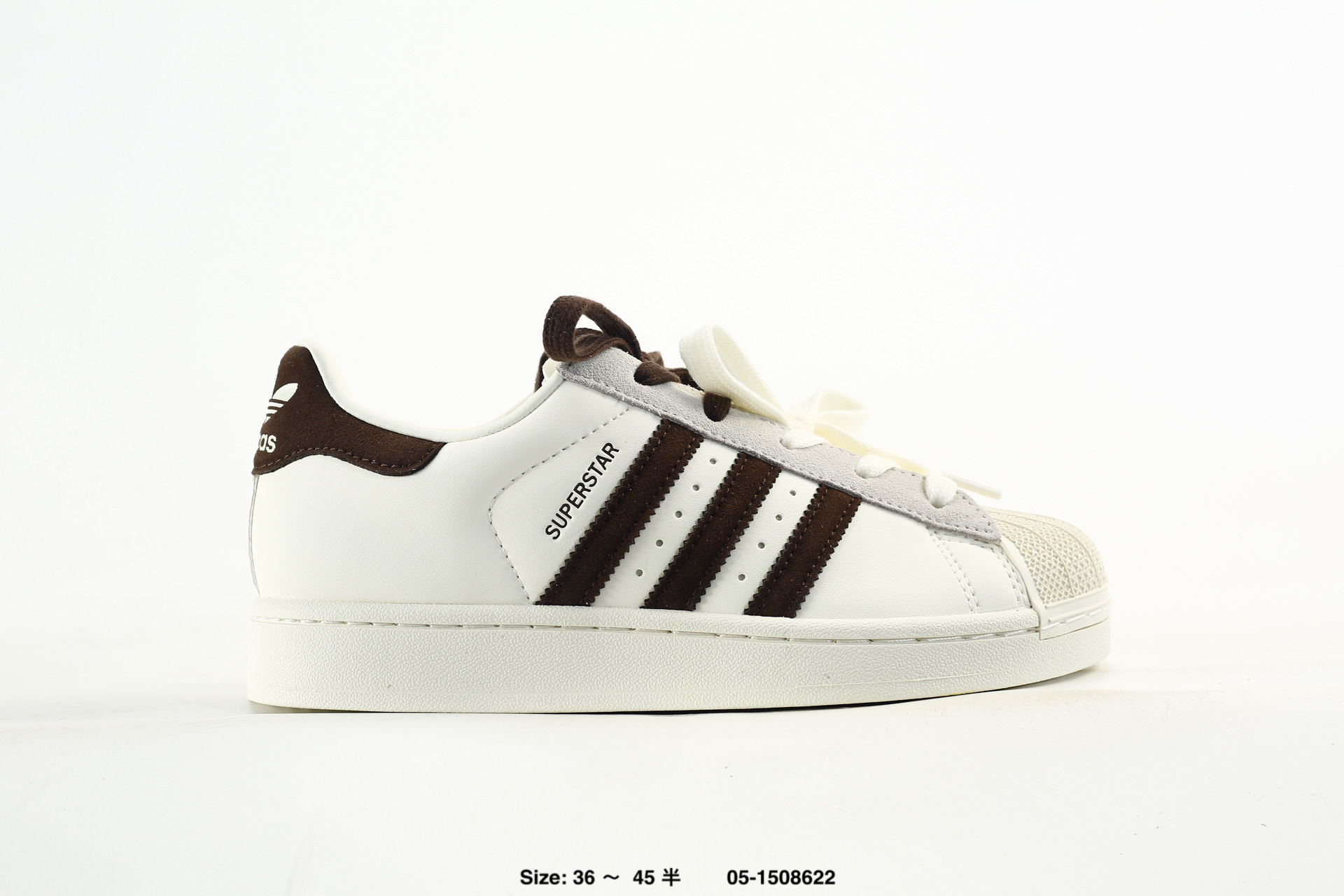 Adidas Originals Superstar – IH9289
