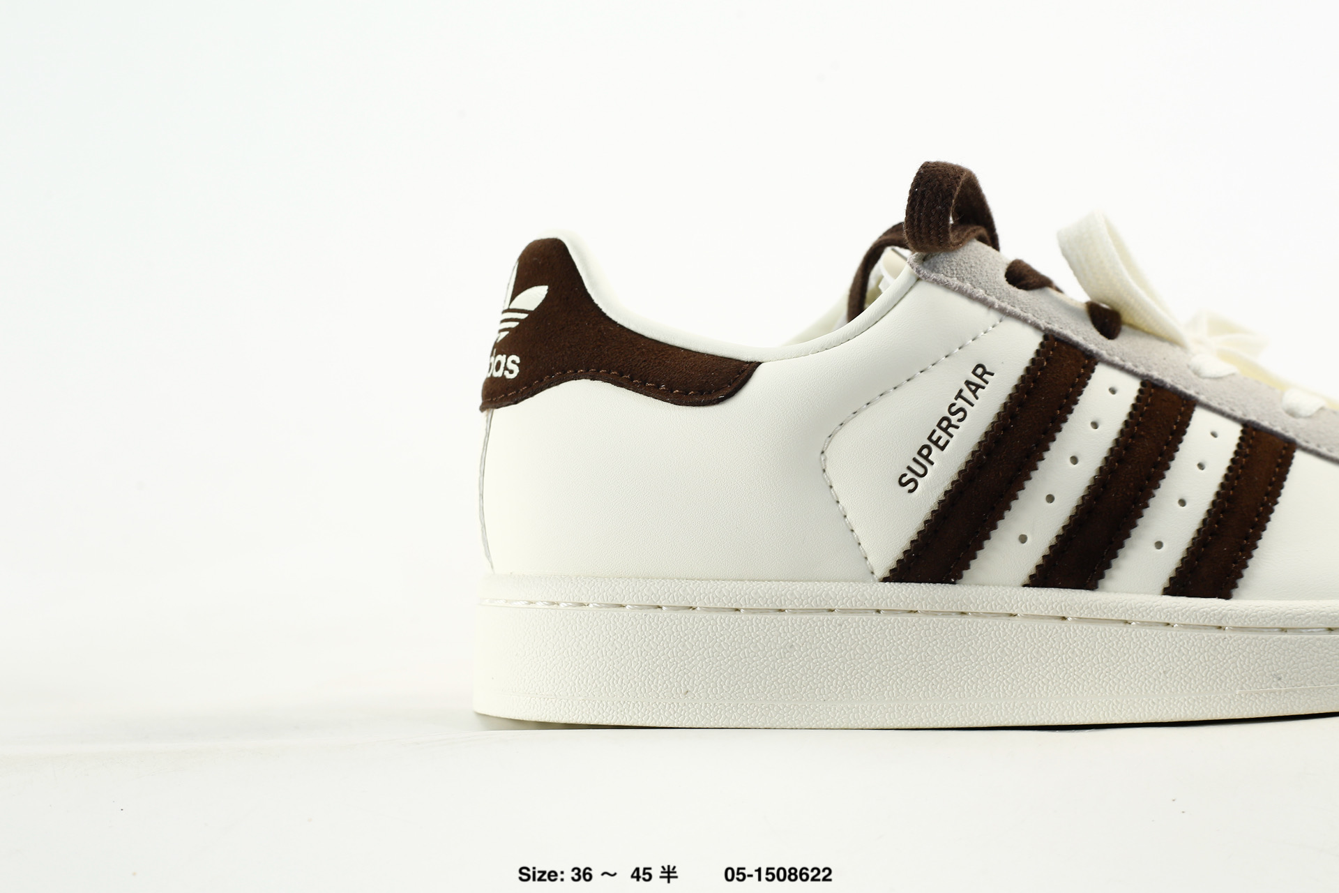 Adidas Originals Superstar – IH9289, photo 2