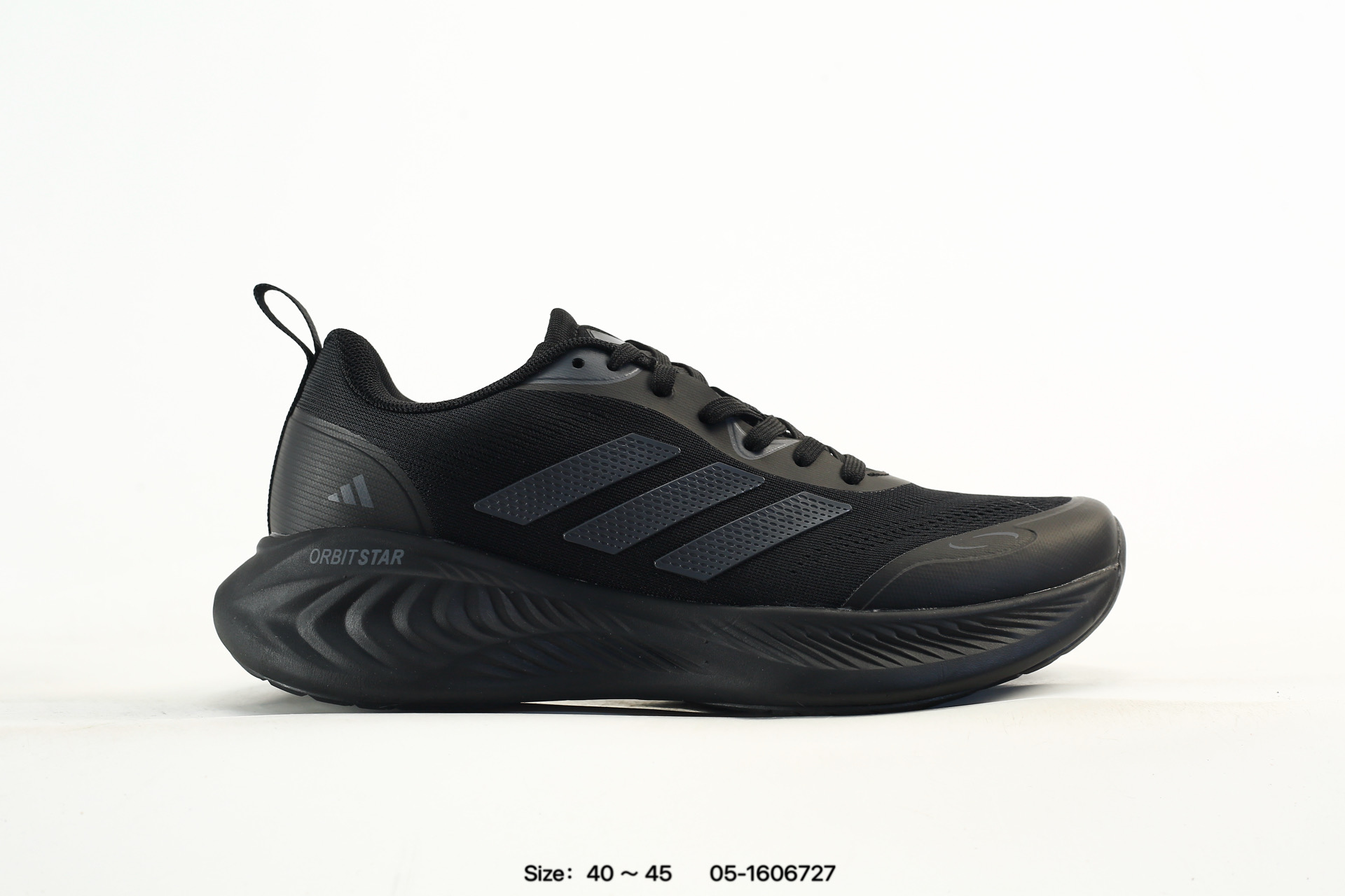 Adidas Supernova – D58896