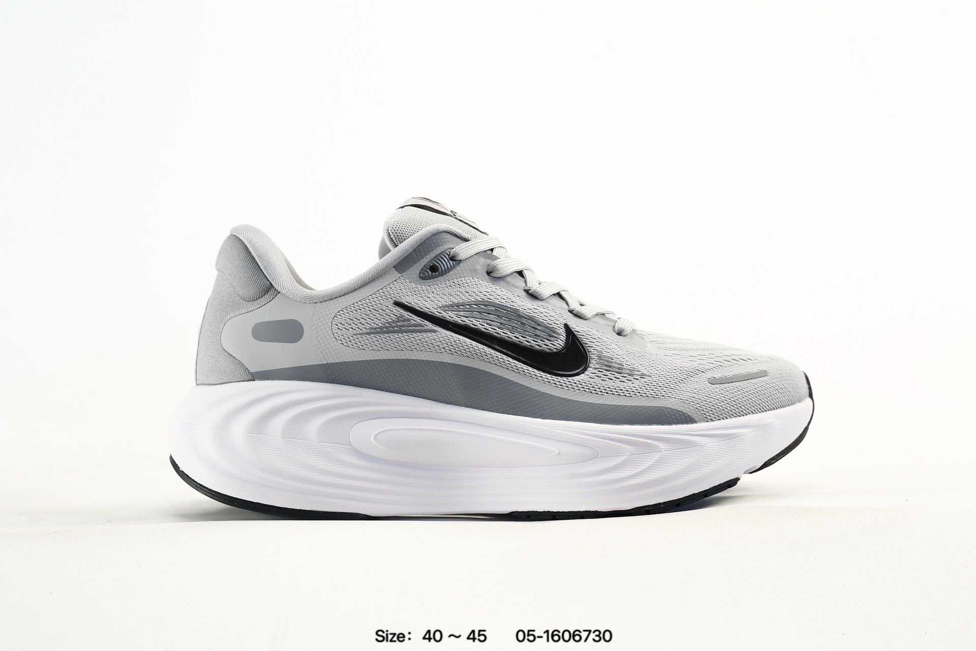Nike Vomero 19 – HQ7001-002, photo 2