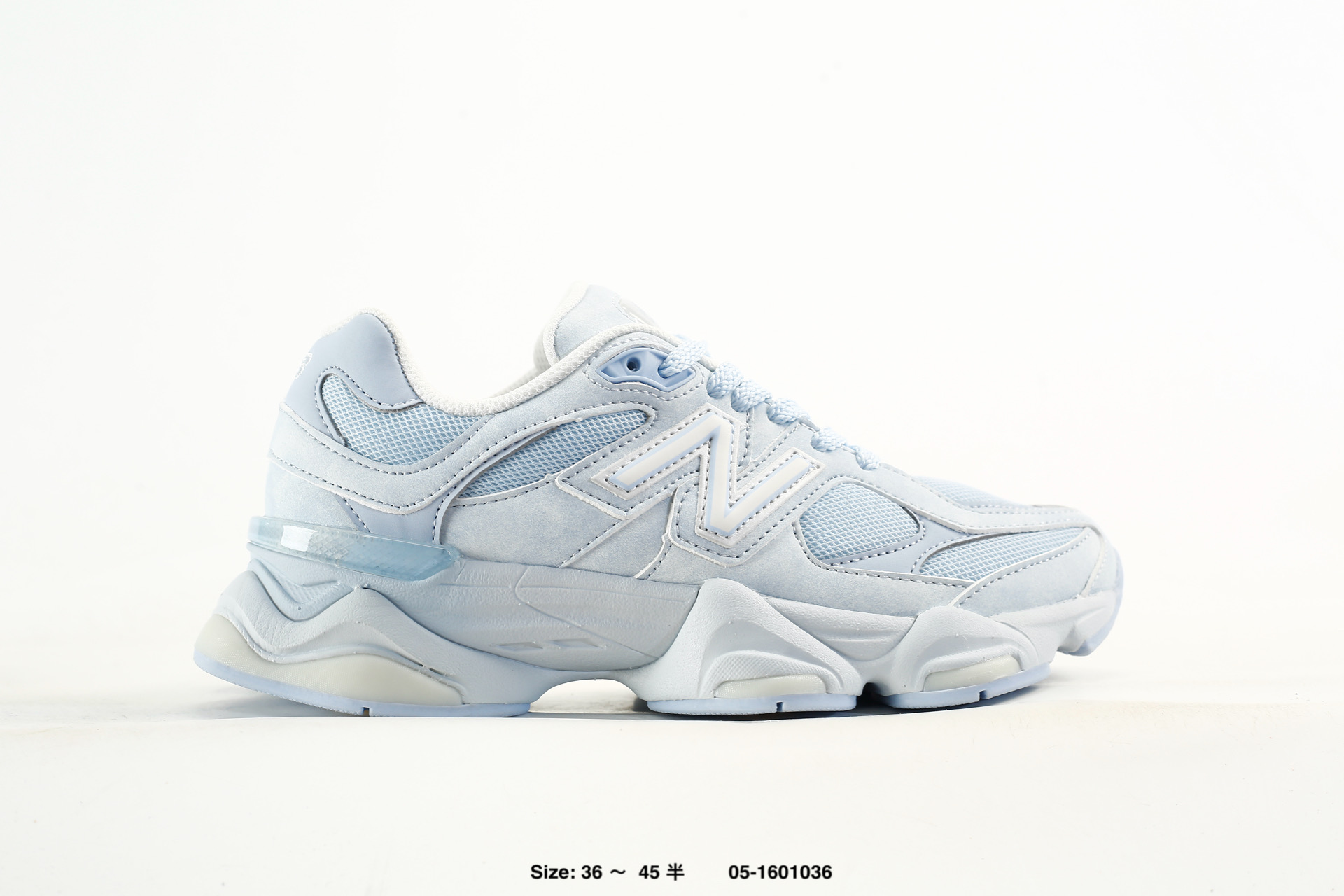 New Balance 9060 – U90607KM