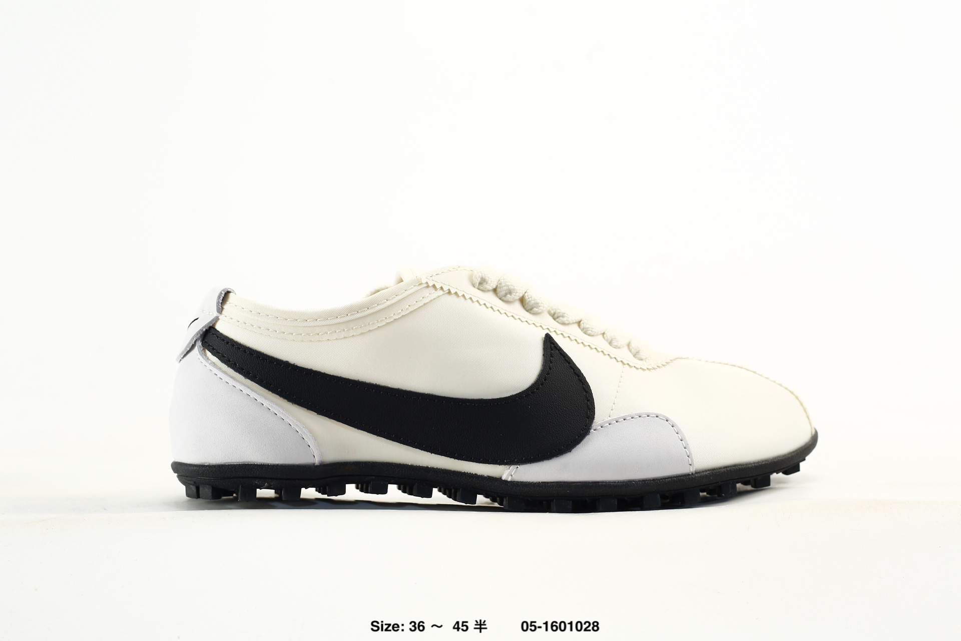 Nike Moon Shoe OG Summit – II0407-001
