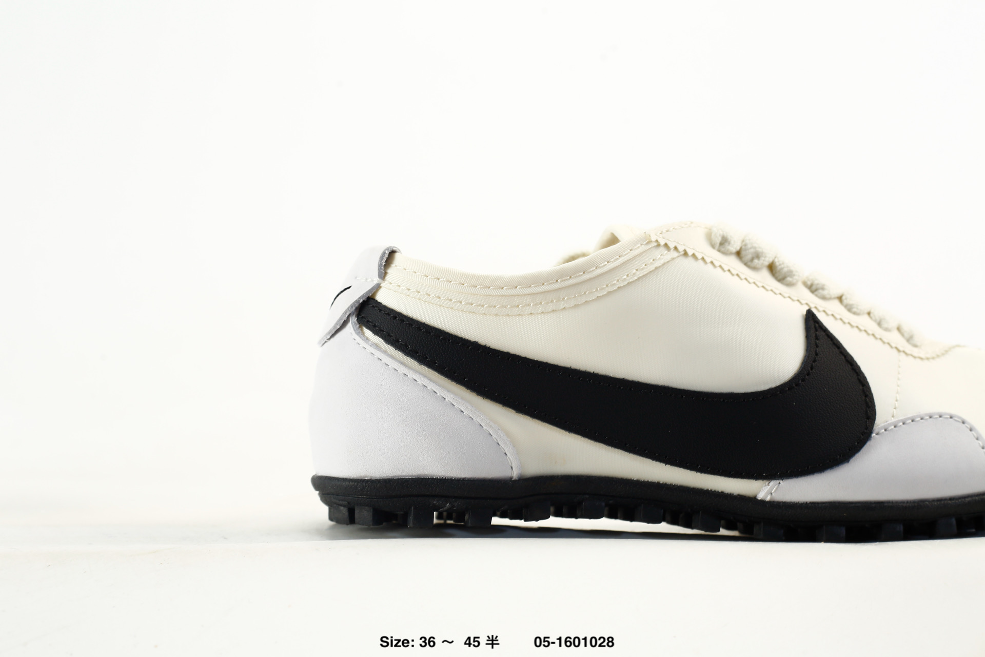Nike Moon Shoe OG Summit – II0407-001, photo 2