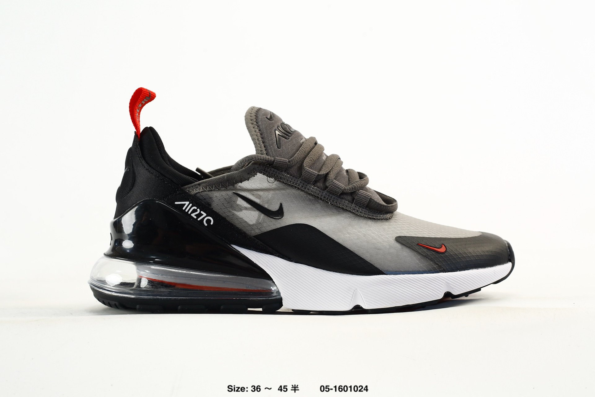Nike Air Max 270 – IO9883-001