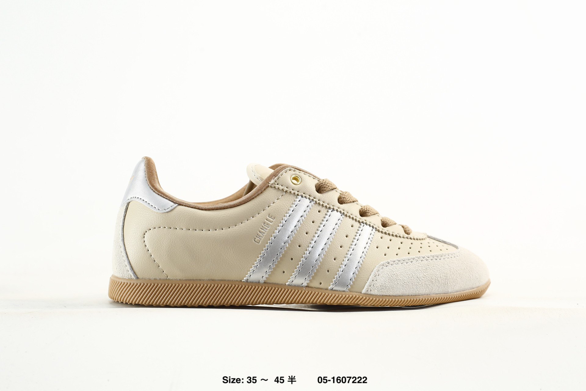 Adidas Changle