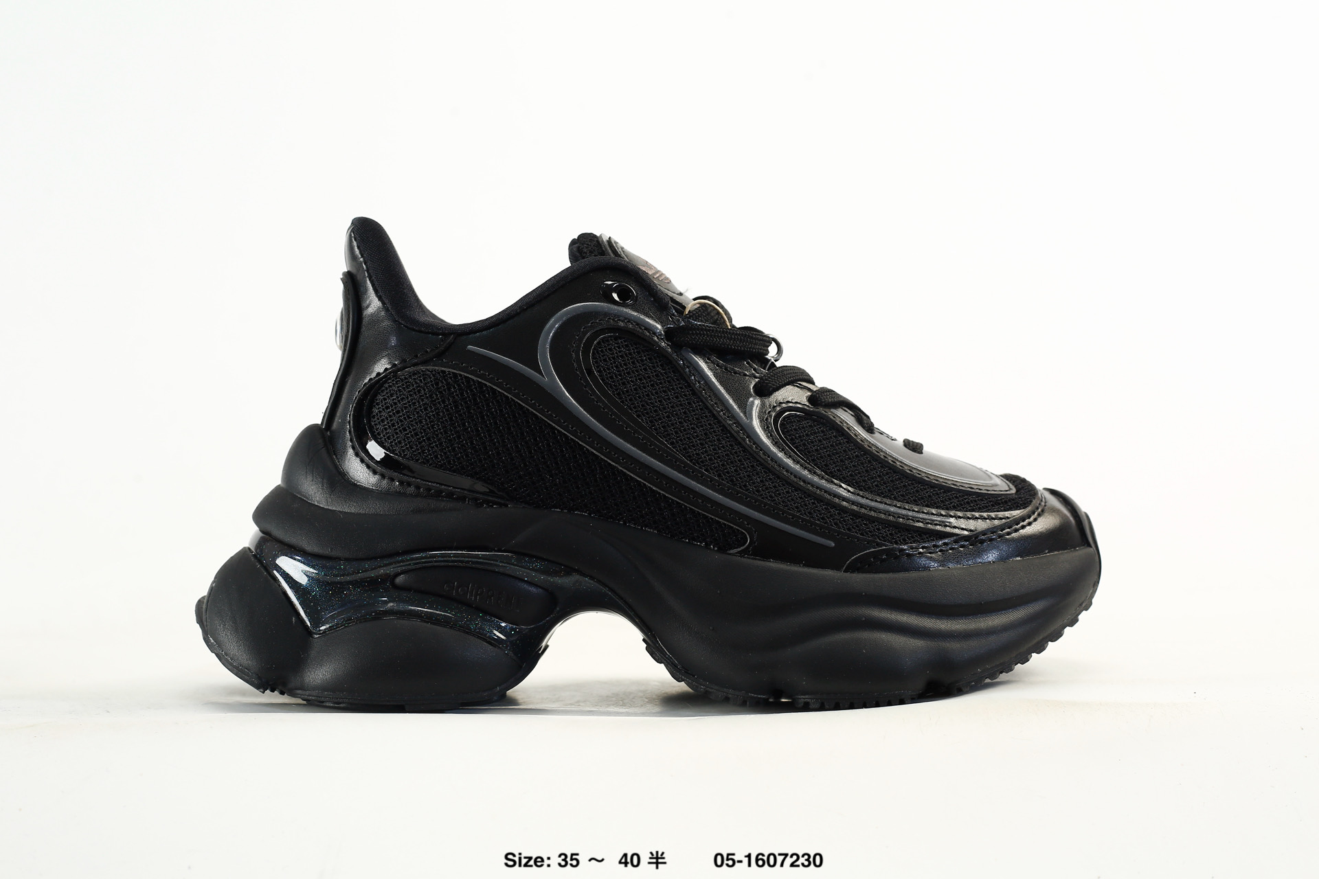 Adidas Originals Ozvenuz – KJ3974, photo 2