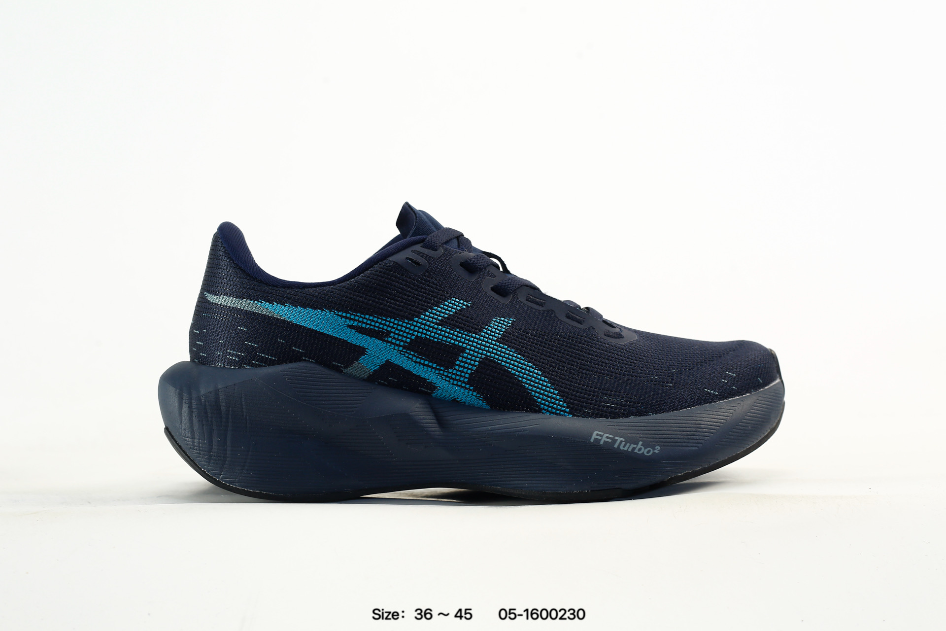Asics Novablast 6 – 1012C008-406