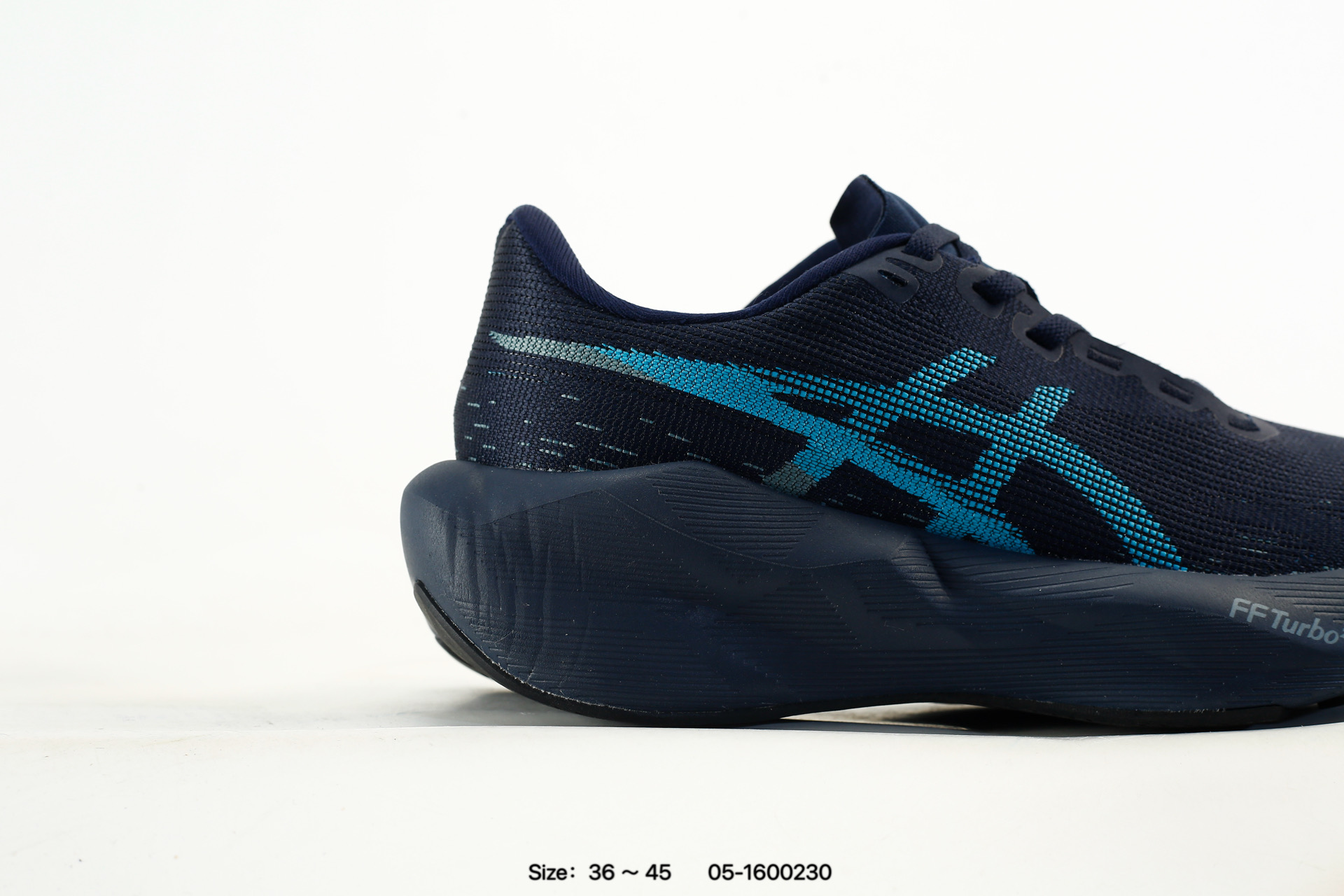 Asics Novablast 6 – 1012C008-406, photo 2