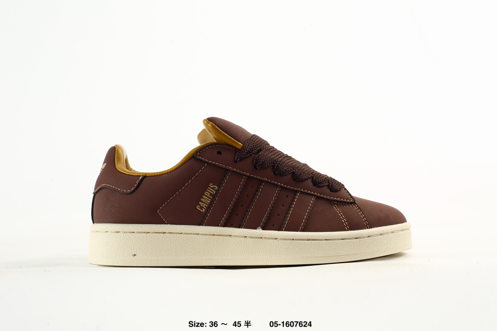 Adidas Originals Campus 00s Beta – JS3775