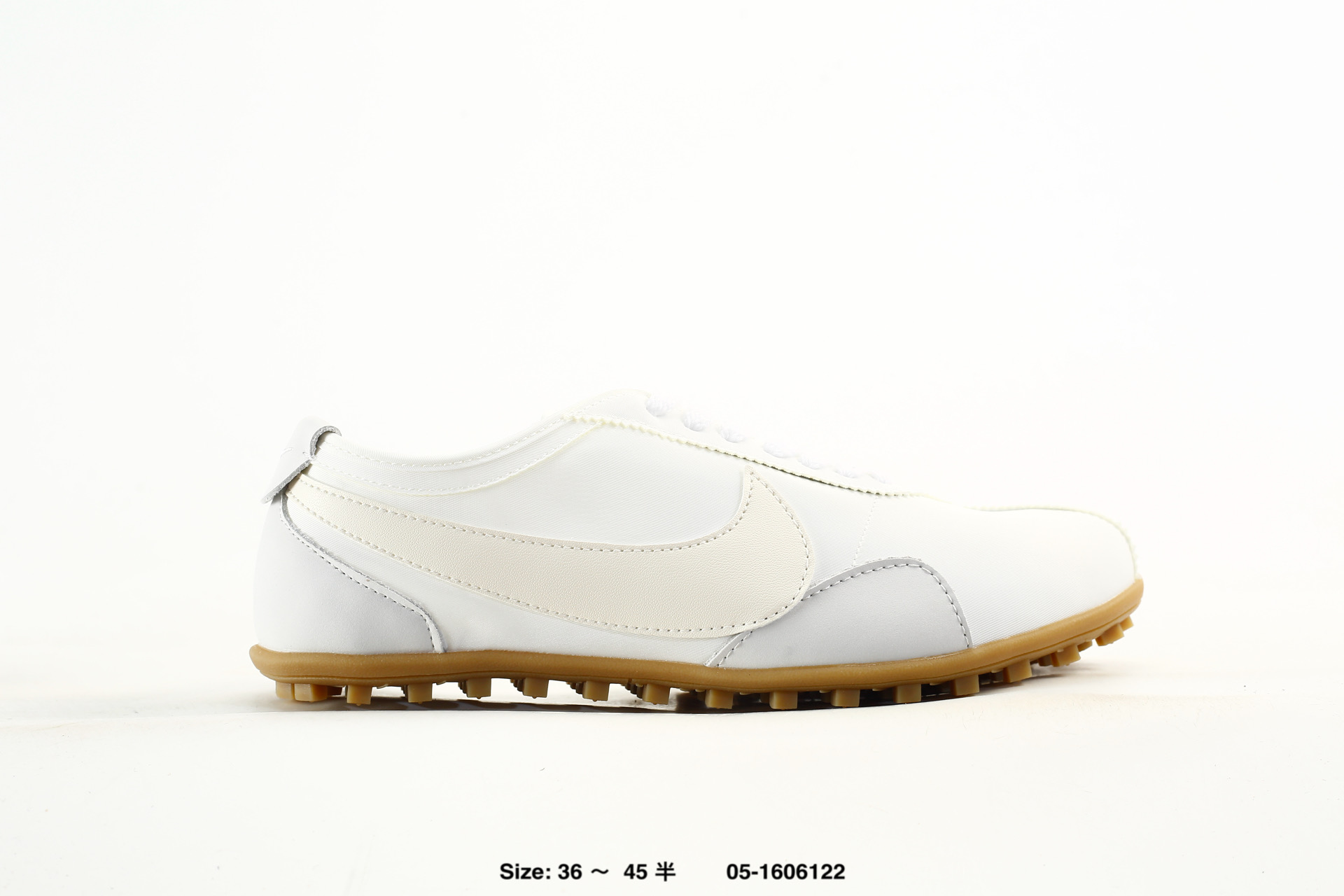 Nike Moon Shoe OG Summit – IW0955-100