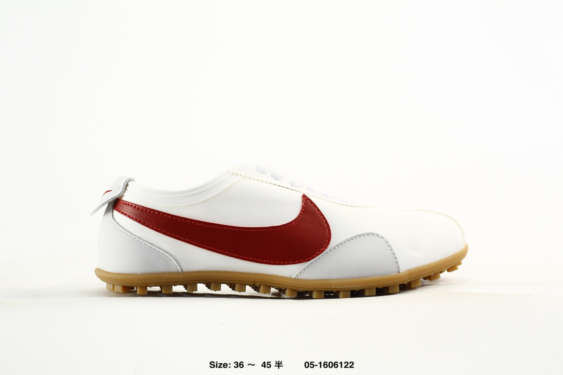Nike Moon Shoe OG Summit – IW0955-100, photo 2