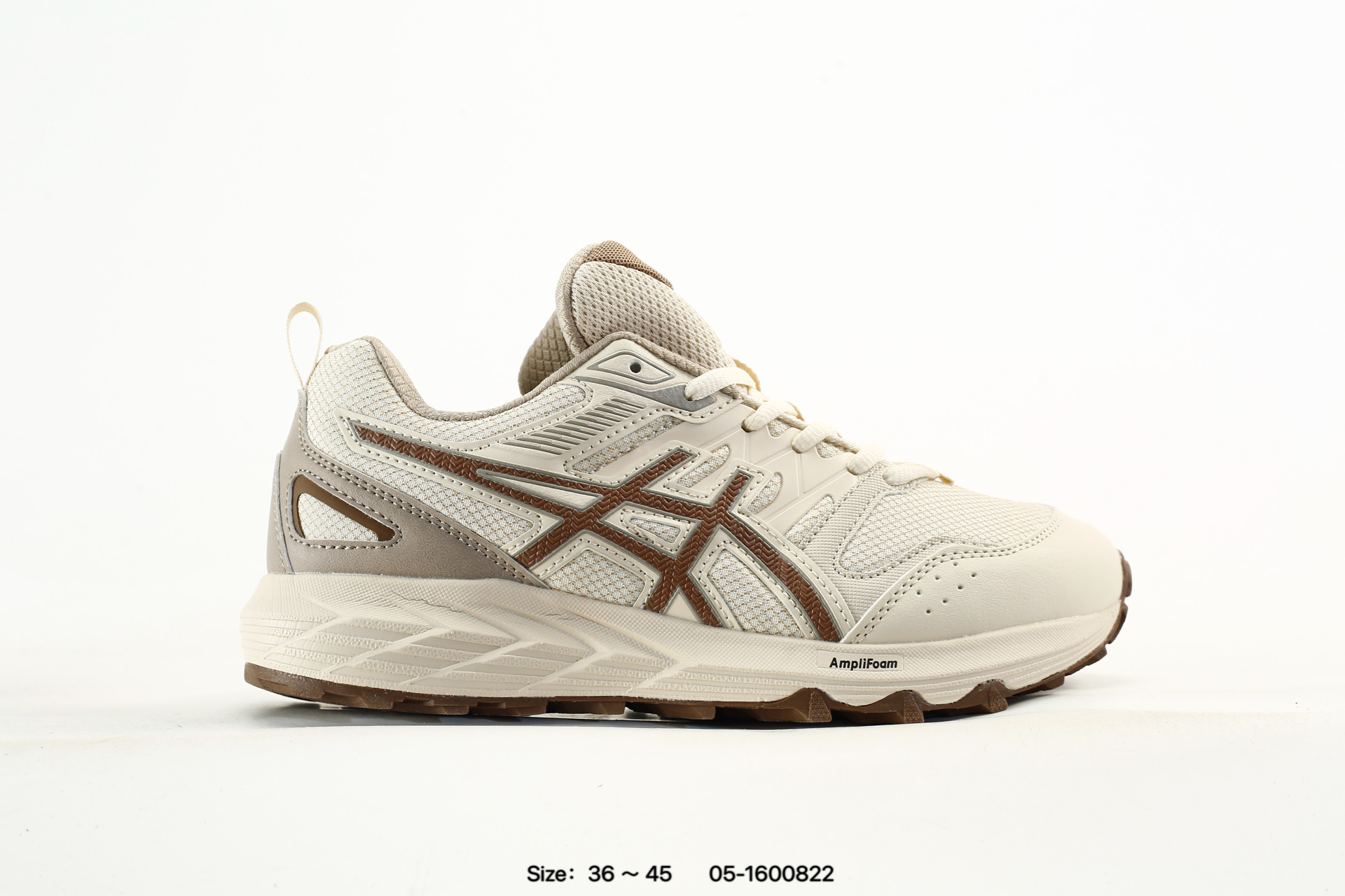 Asics Gel-Sonoma CN – 1012B772-020, photo 2