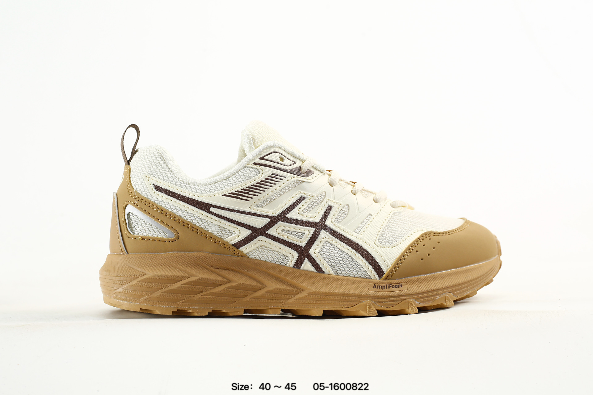 Asics Gel-Sonoma CN – 1012B772-020