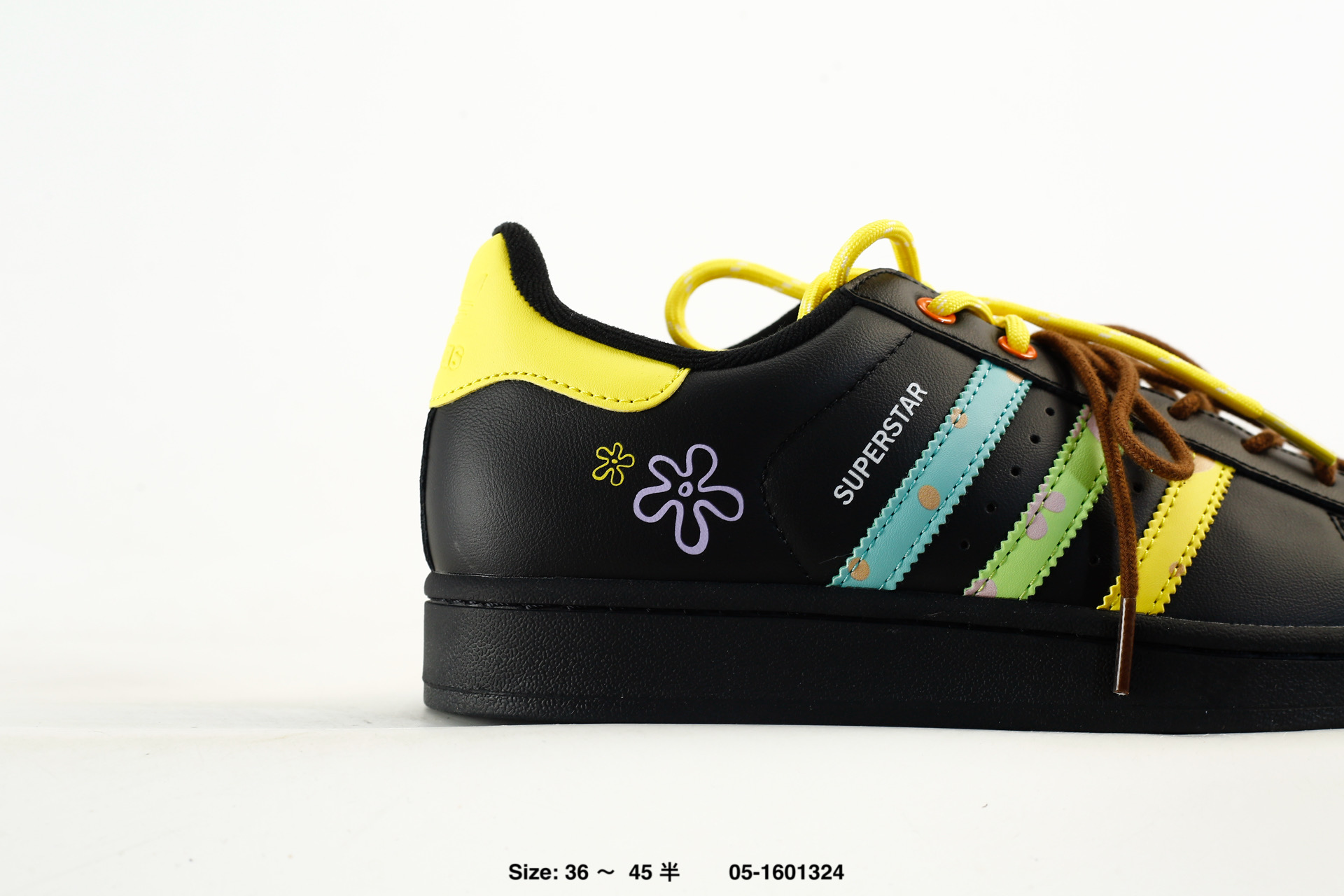 Adidas Originals Superstar – JH9977, photo 2