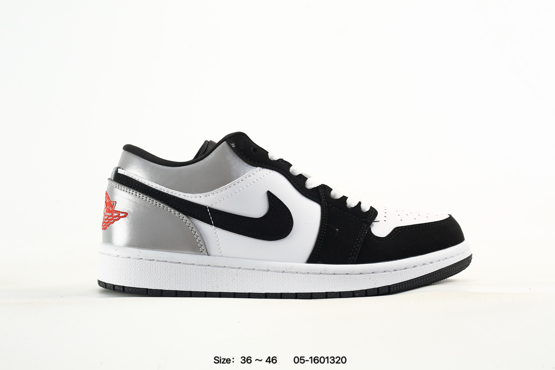Nike Air Jordan 1 Low SE AJ1