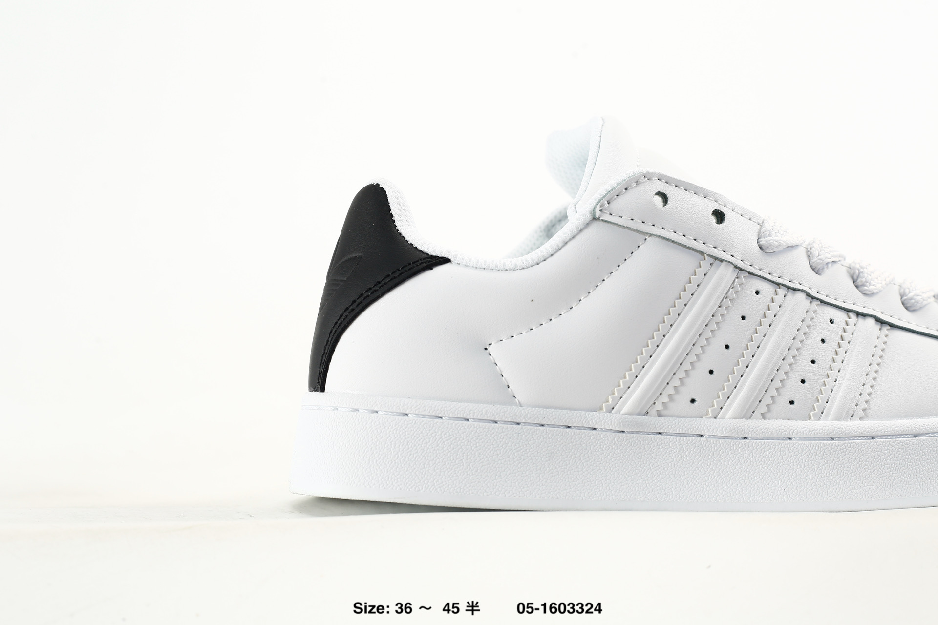 Adidas Originals Superstar – IH6679, photo 2
