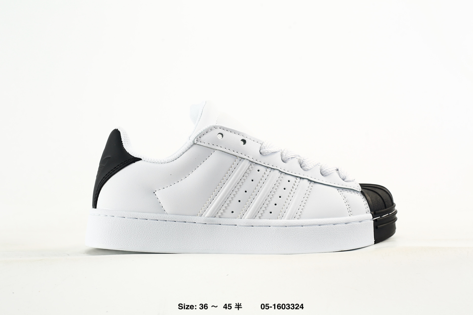 Adidas Originals Superstar – IH6679