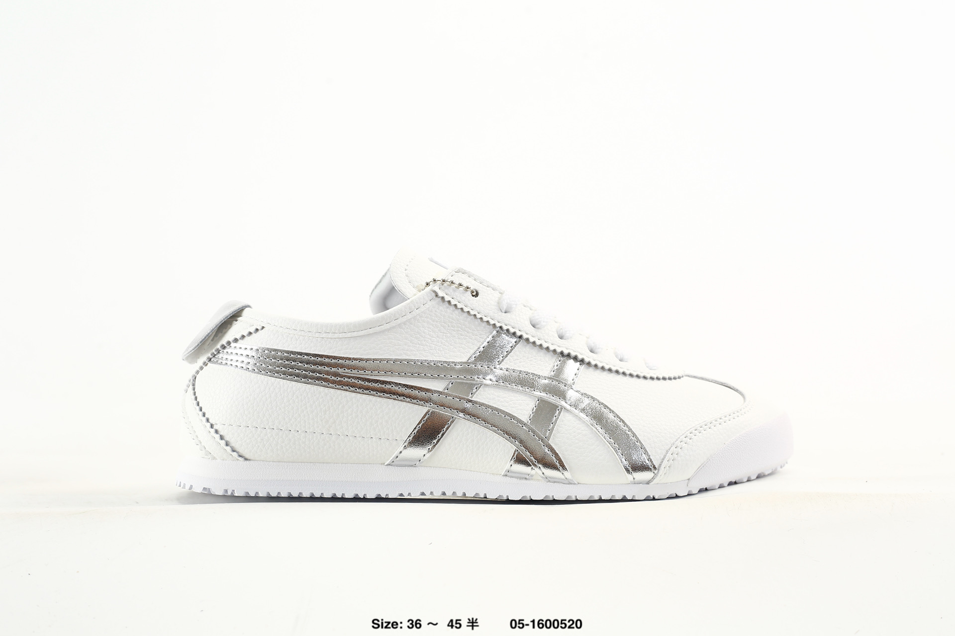 Onitsuka Tiger Nippon Made Mexico 66 Deluxe – 1183A872-117