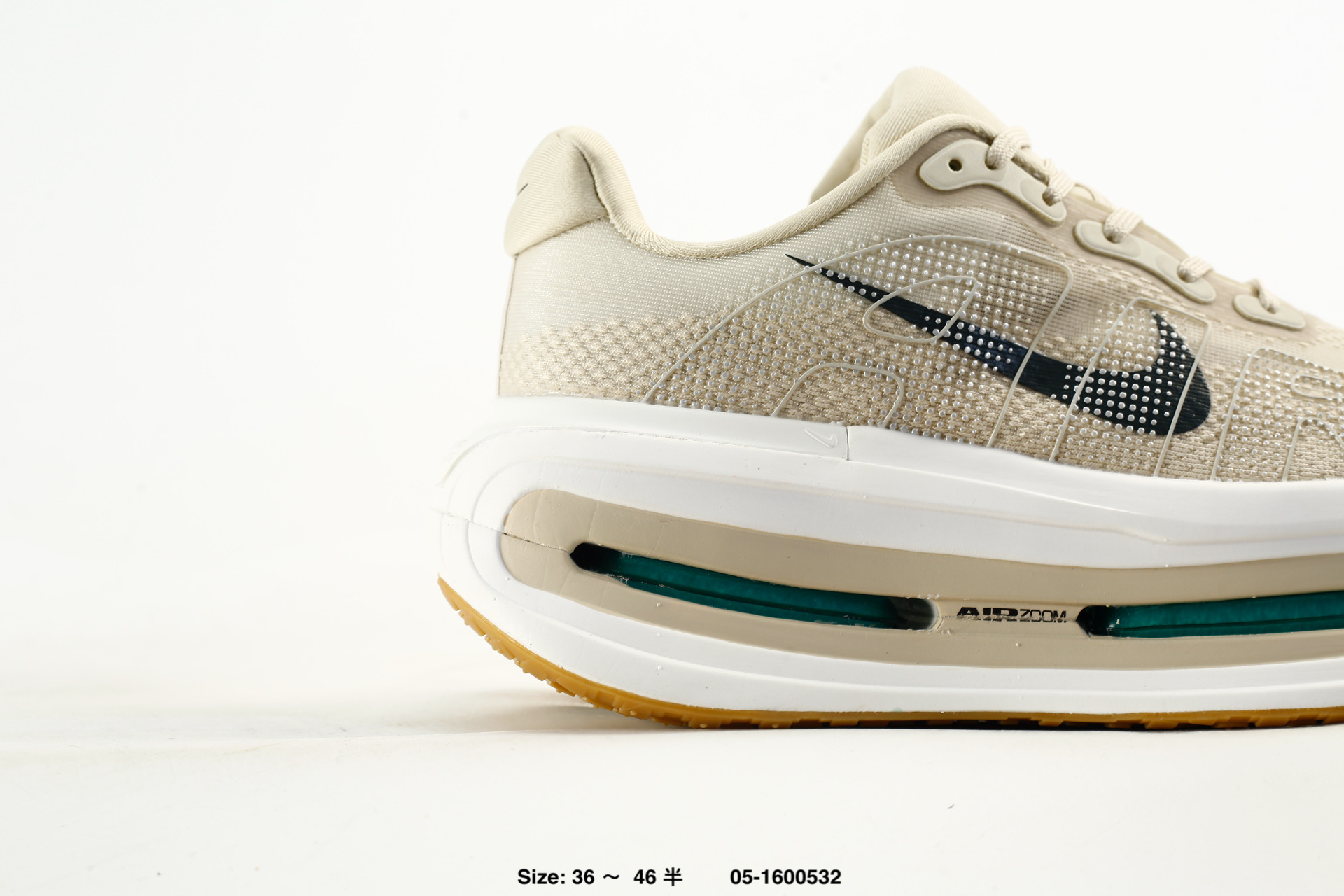 Nike Vomero Premium – HQ2050-106, photo 2
