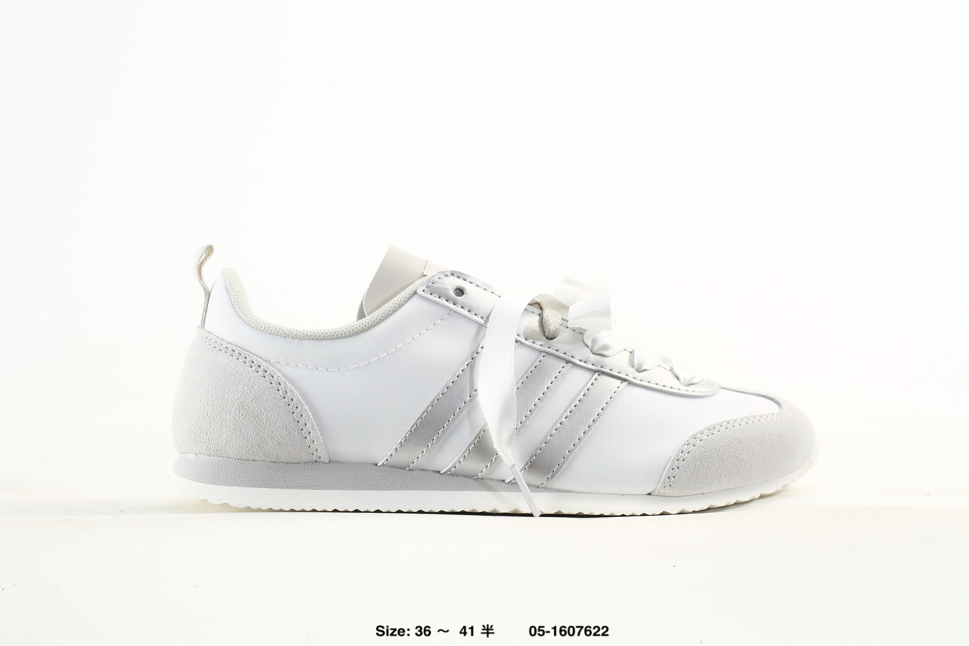 Adidas Originals VS JOG 2.0 – KH7660, photo 2