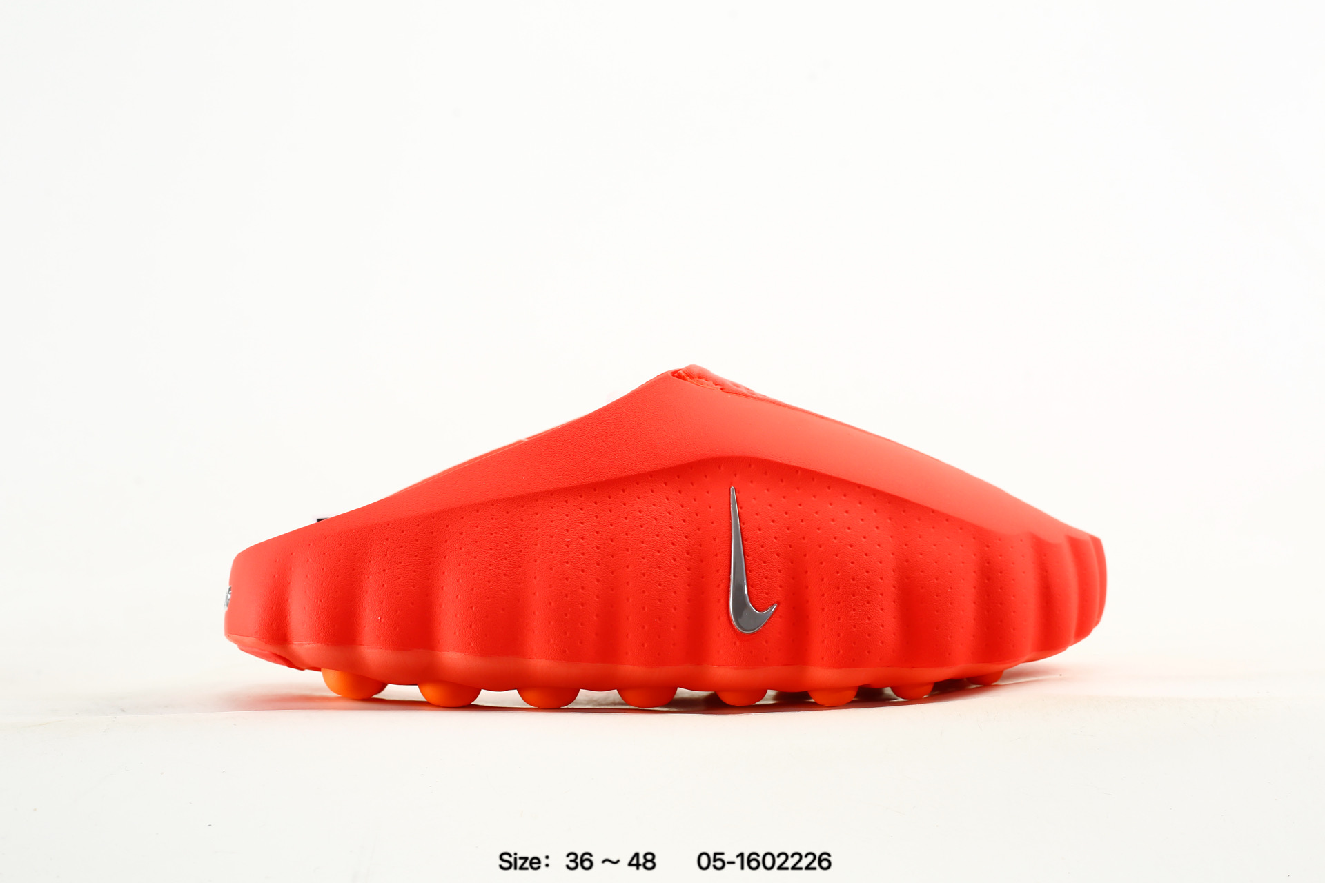 Nike Mind 001 Recovery Slide – HQ4307-610