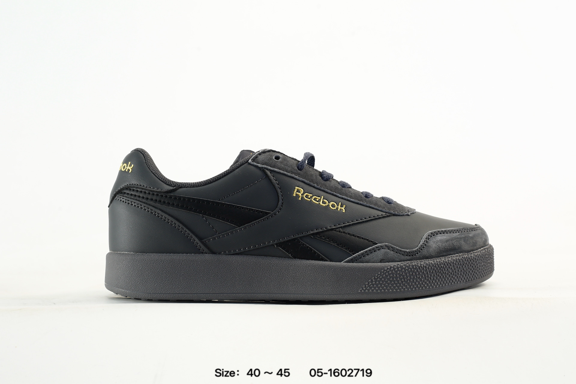 Reebok Made IN Vietnam Aztec WL Unisex