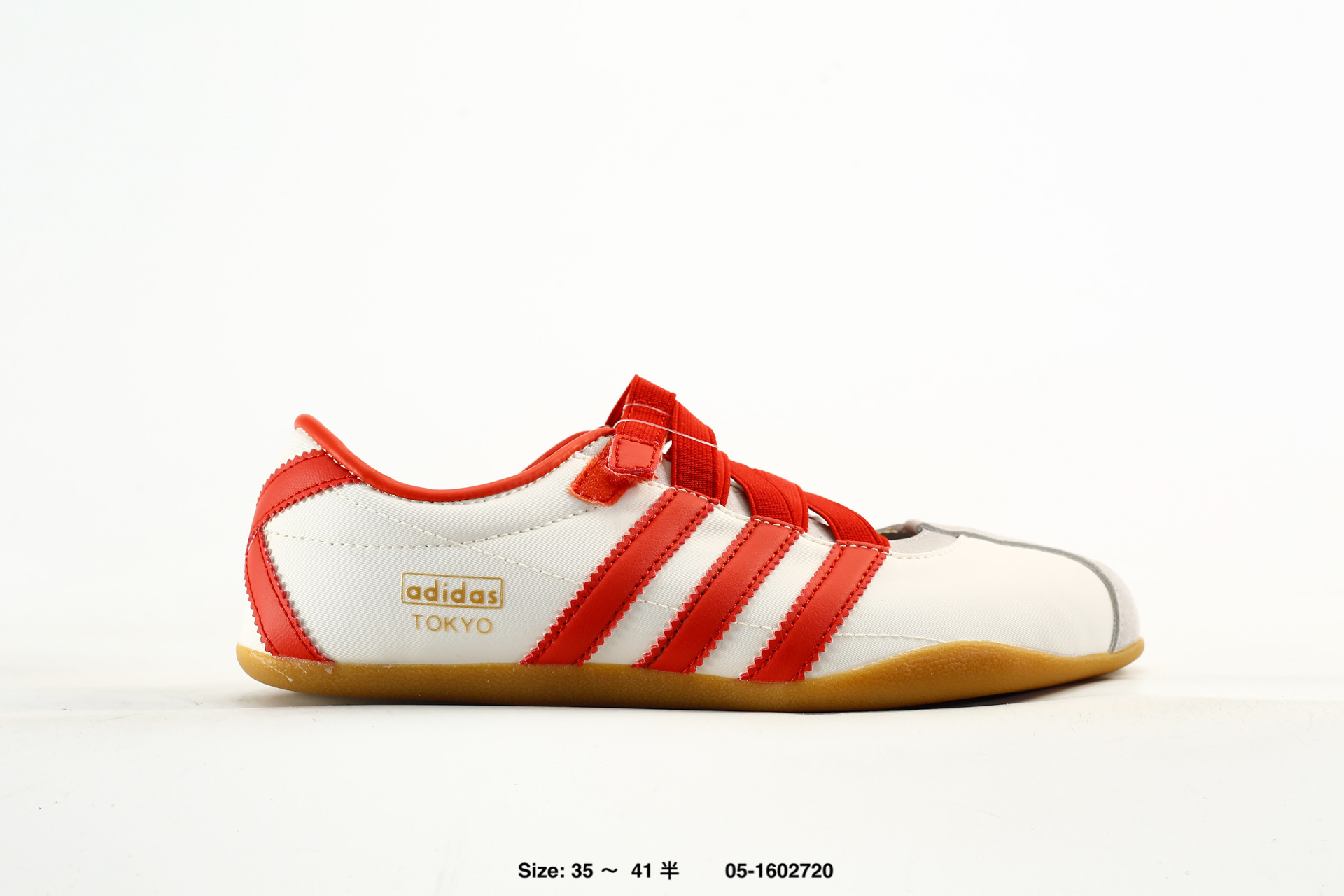Adidas Tokyo W – IH4001