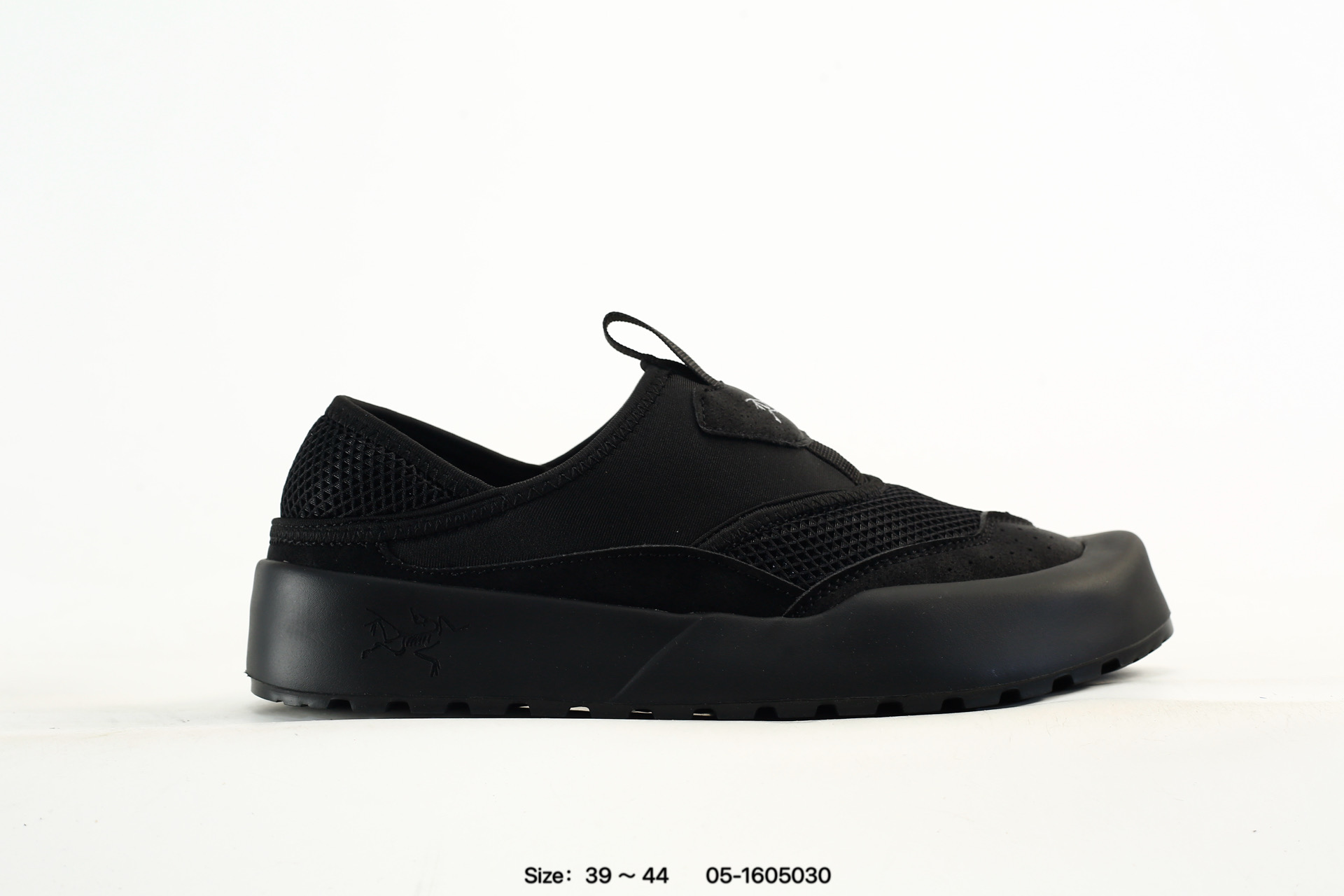 Arcteryx Kragg – 077218-497208